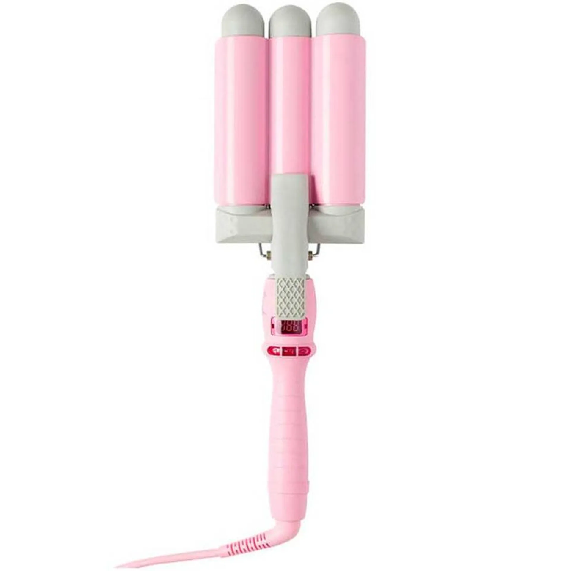 Waver Pro 32mm - Pink