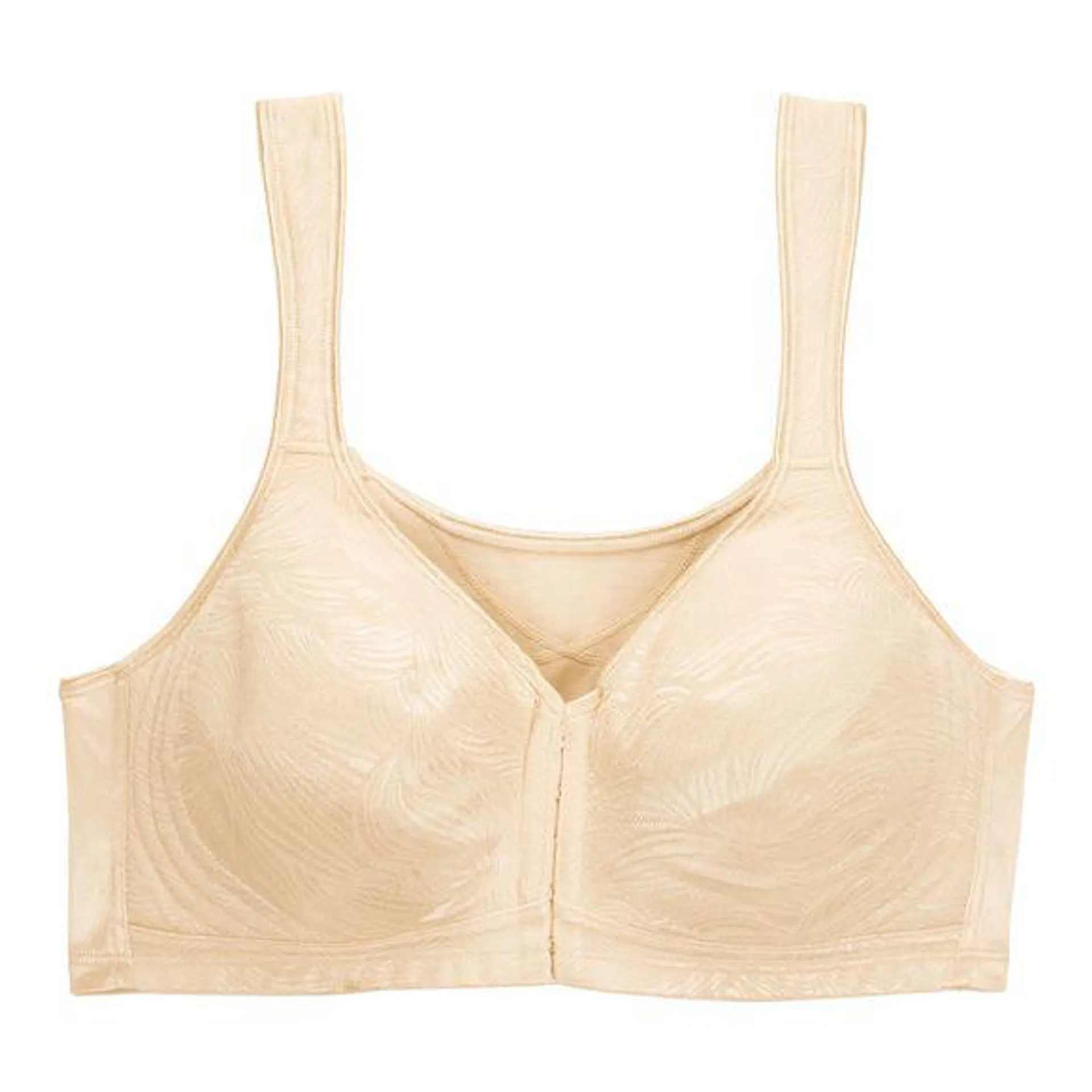 Playtex® 18 Hour® Posture Bra E525 - Light Beige