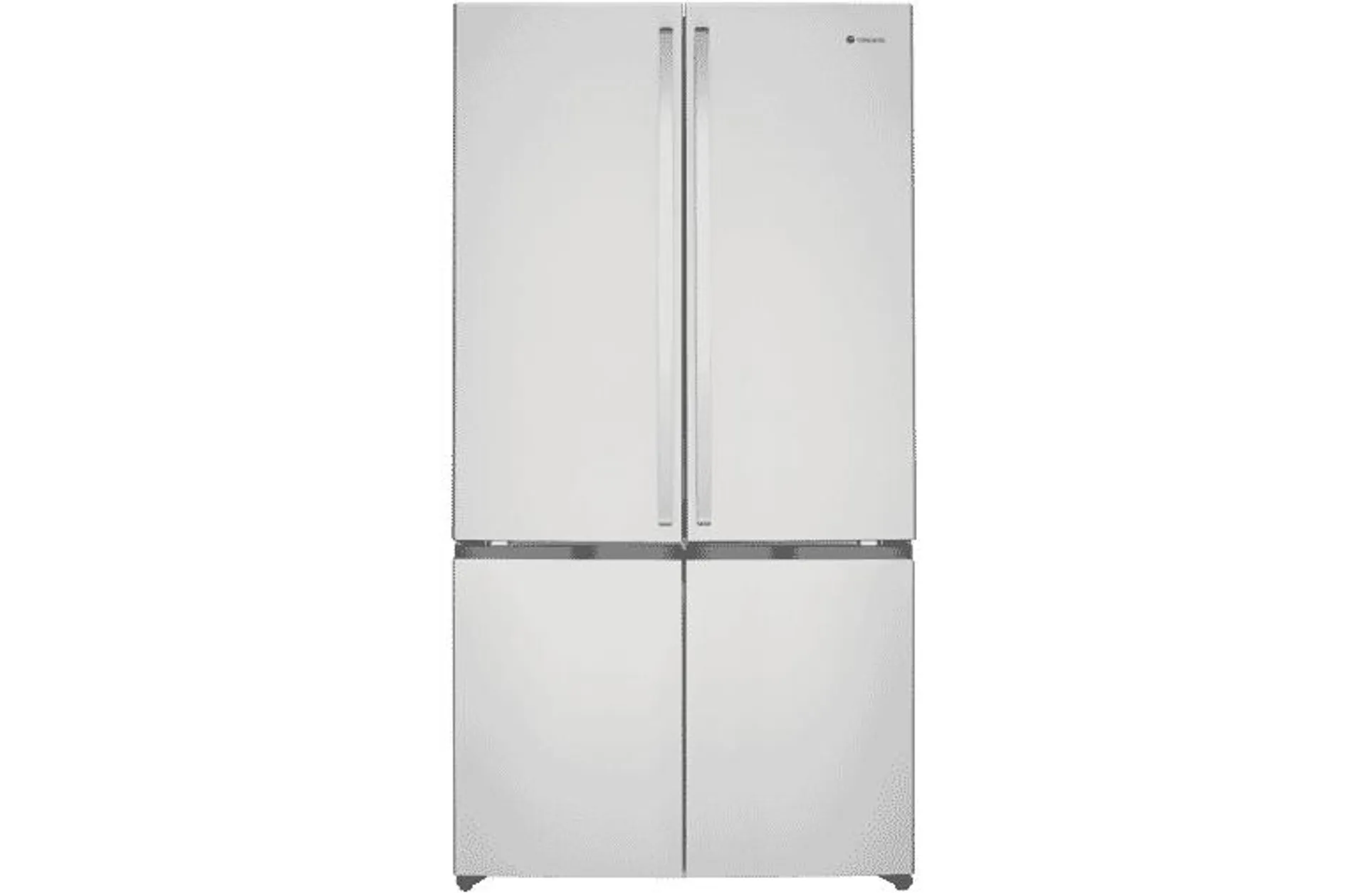 Westinghouse 541L French Door Refrigerator