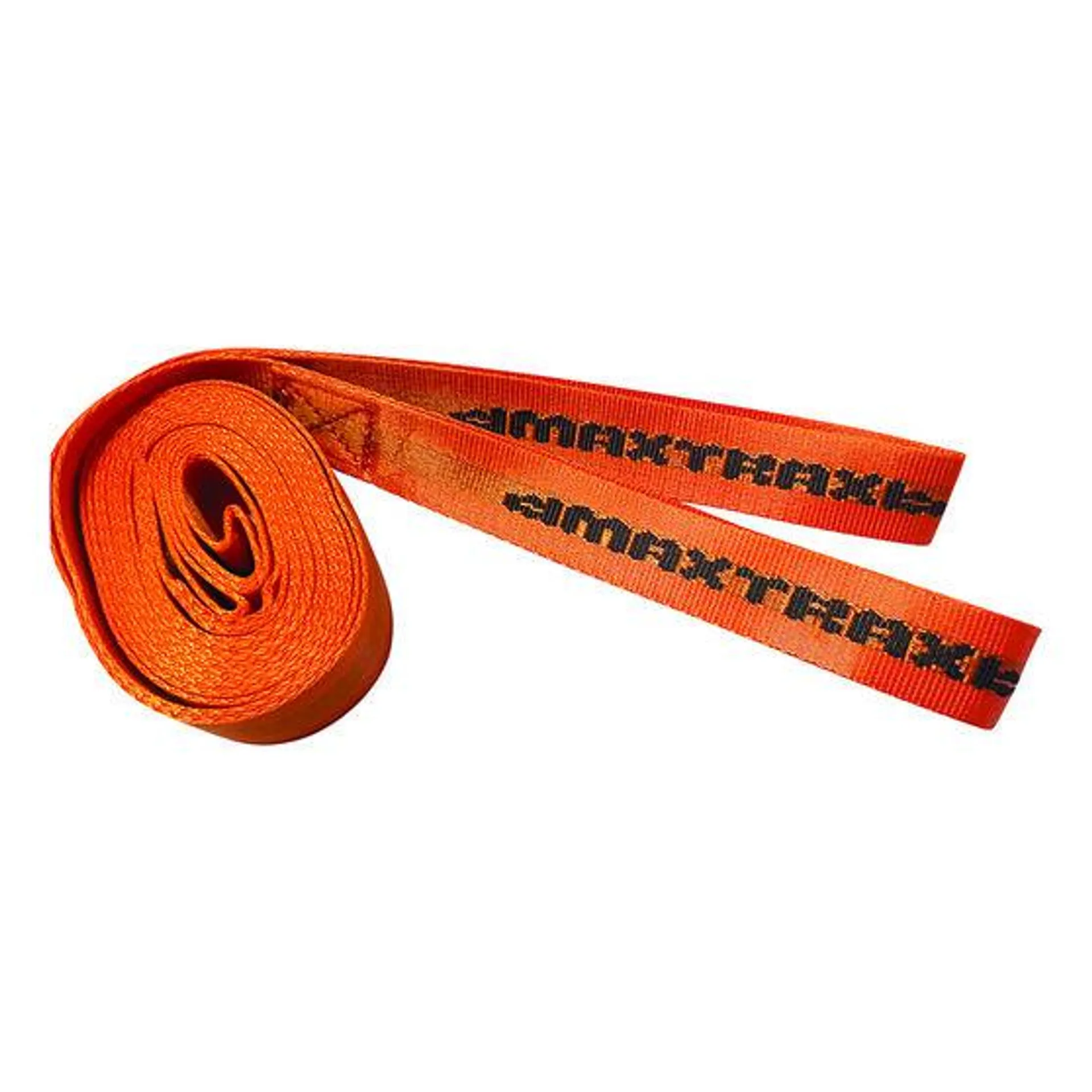 Maxtrax Telltale Leashes - Pair