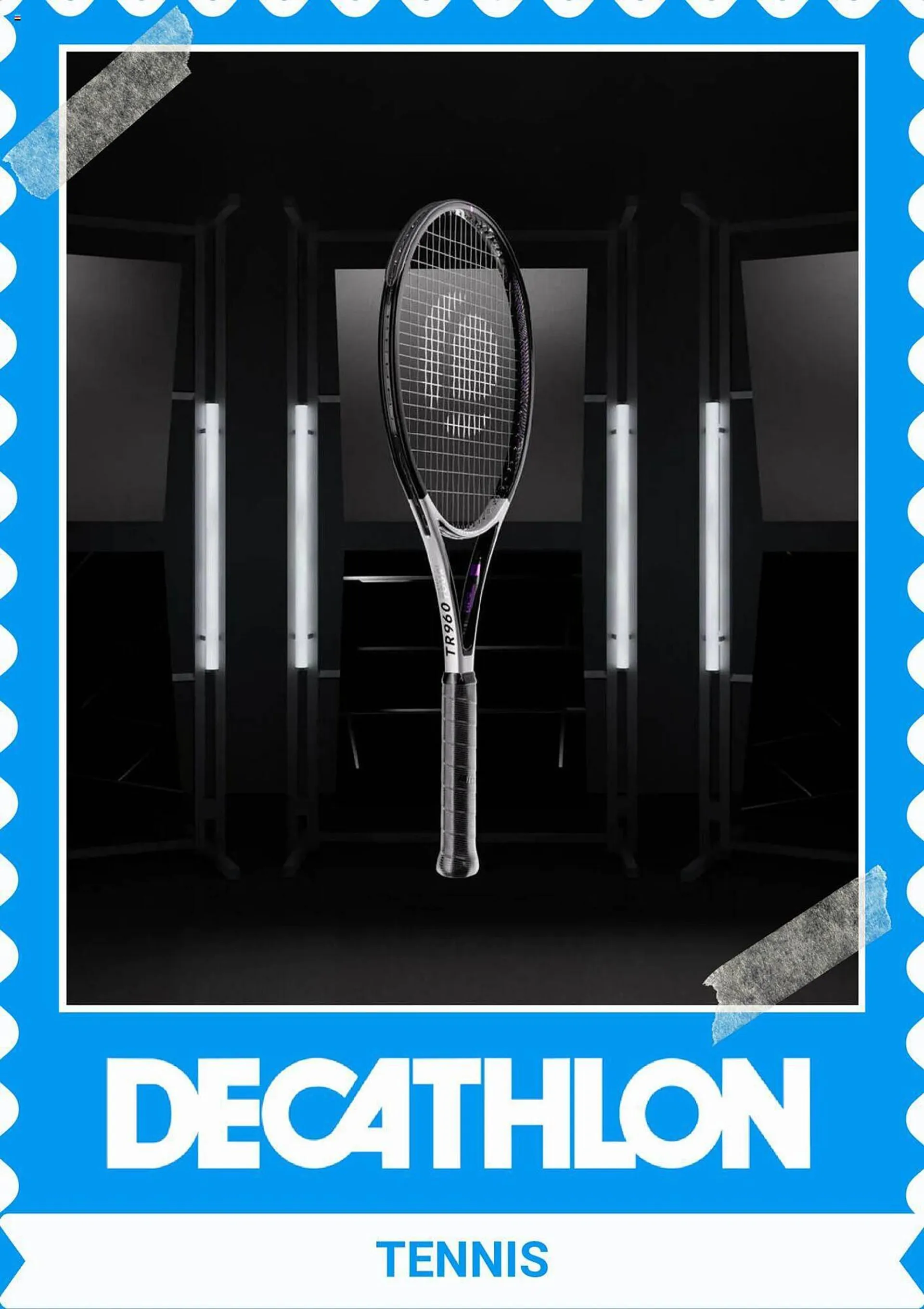 Decathlon catalogue - Catalogue valid from 1 February to 29 February 2024 - page 