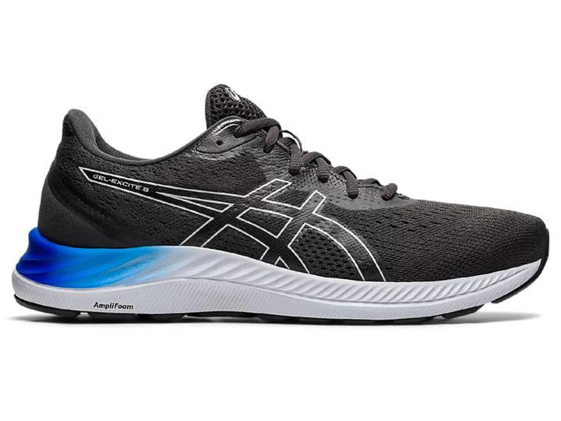 Asics Mens Gel Excite 8