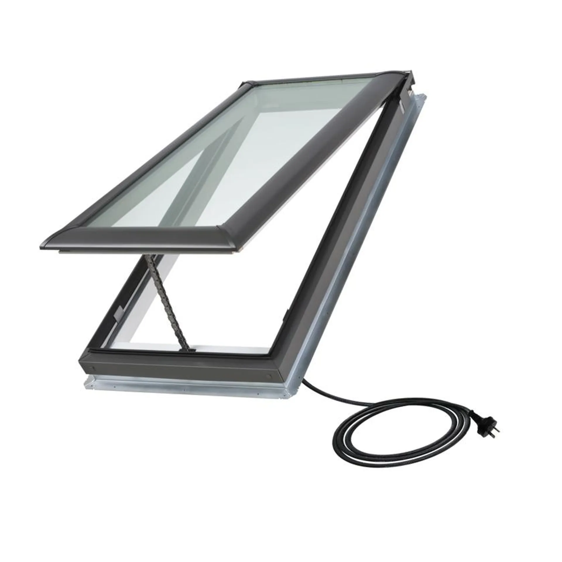 VELUX Electric Skylight