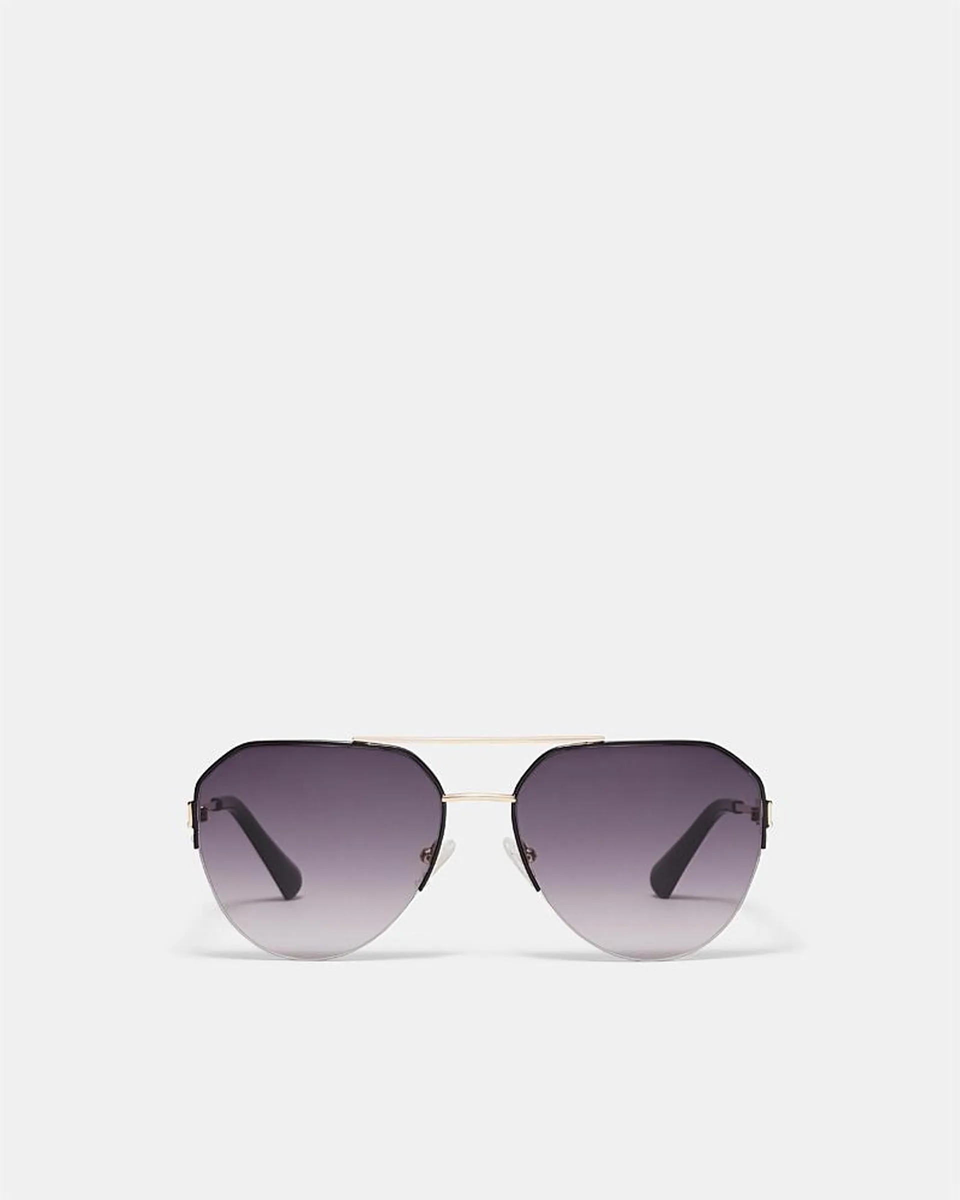Terrace Sunglasses