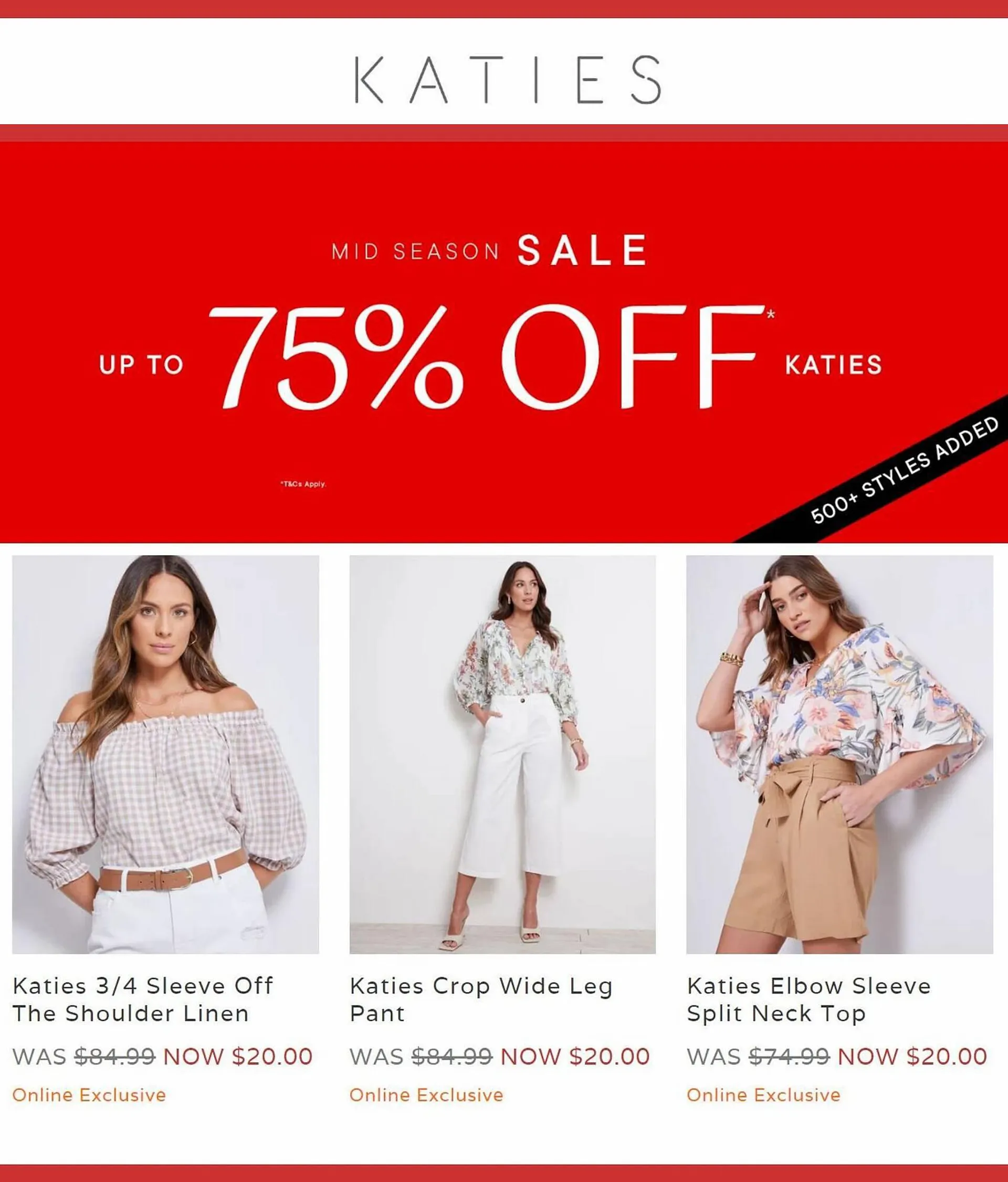 Katies Catalogue - 5