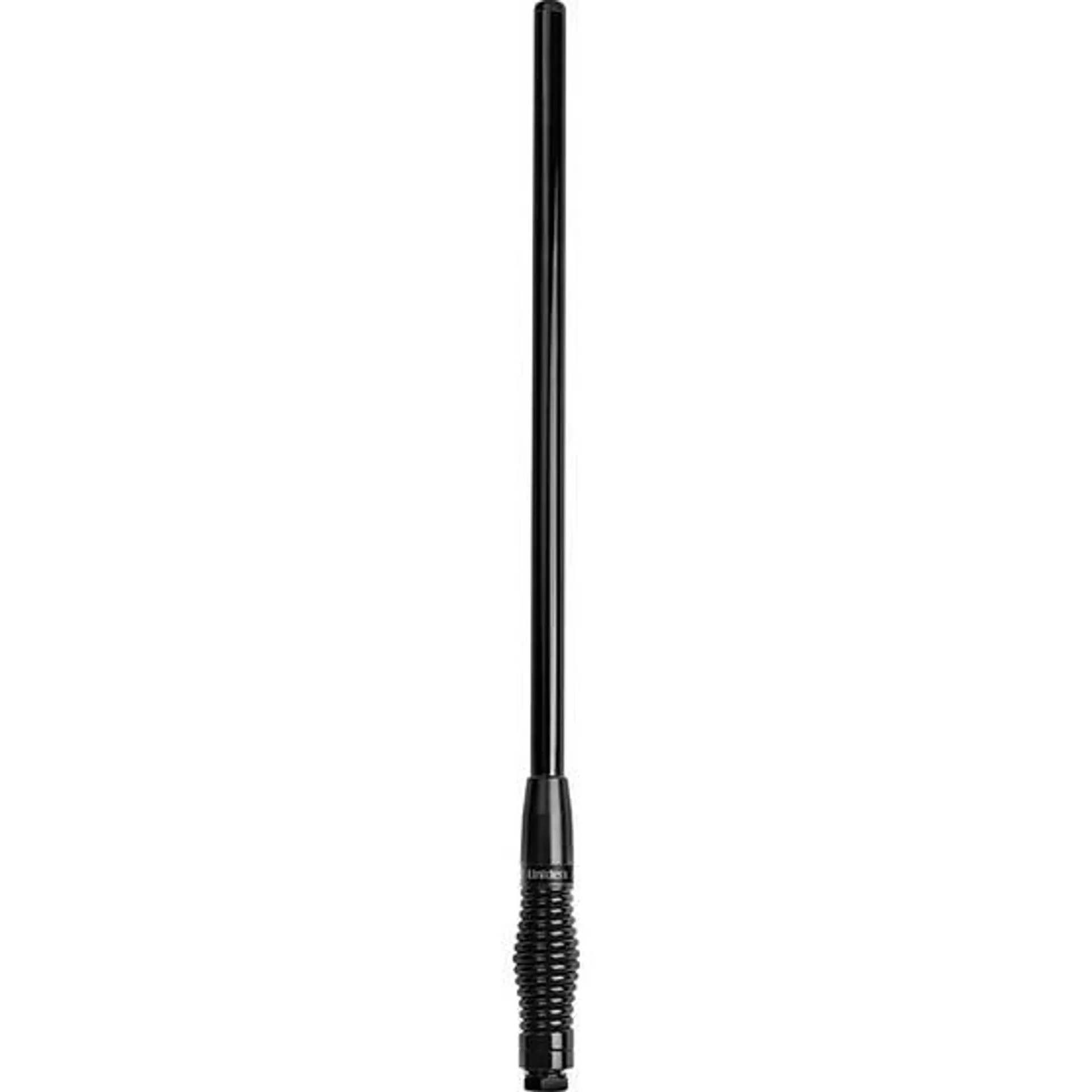 Uniden ATS450 UHF Antenna