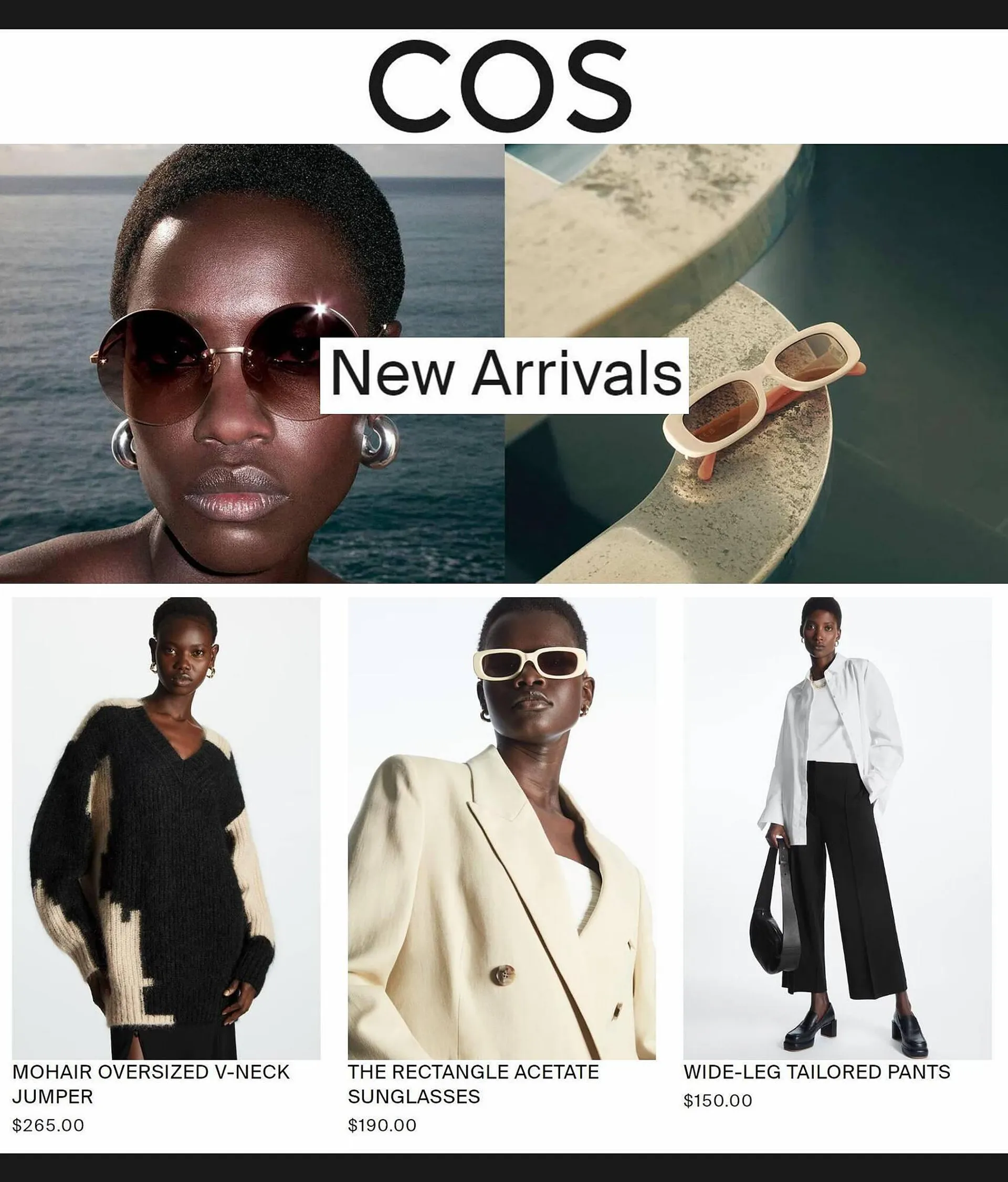 COS Catalogue - 7