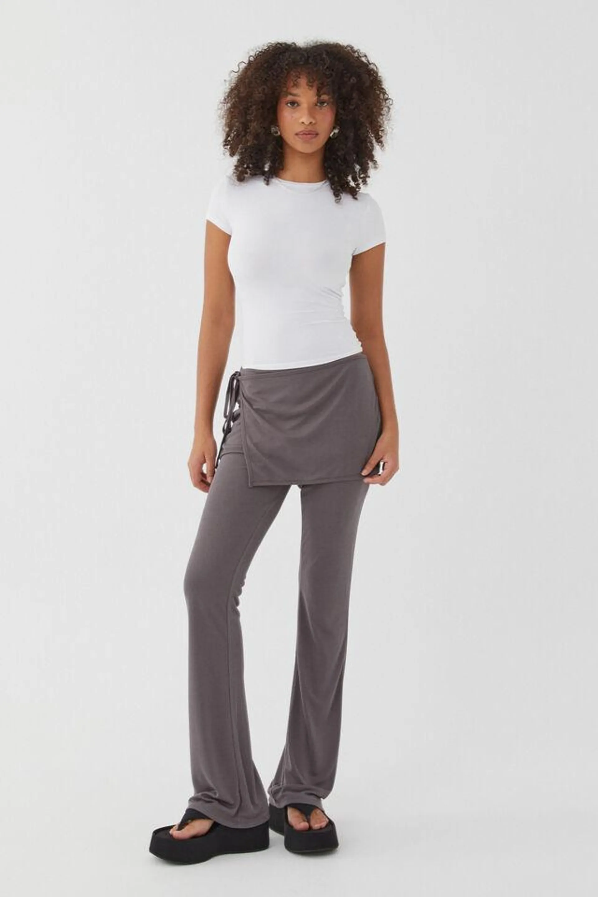 Vera Two-Piece Pant