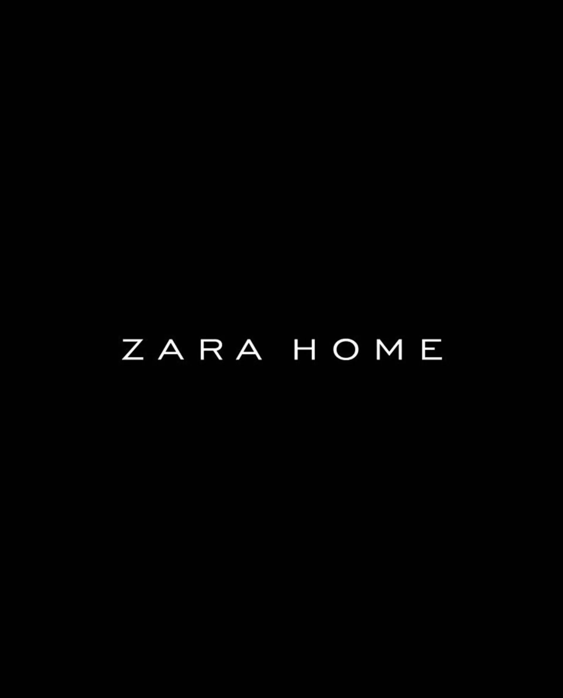 Zara Catalogue - 12