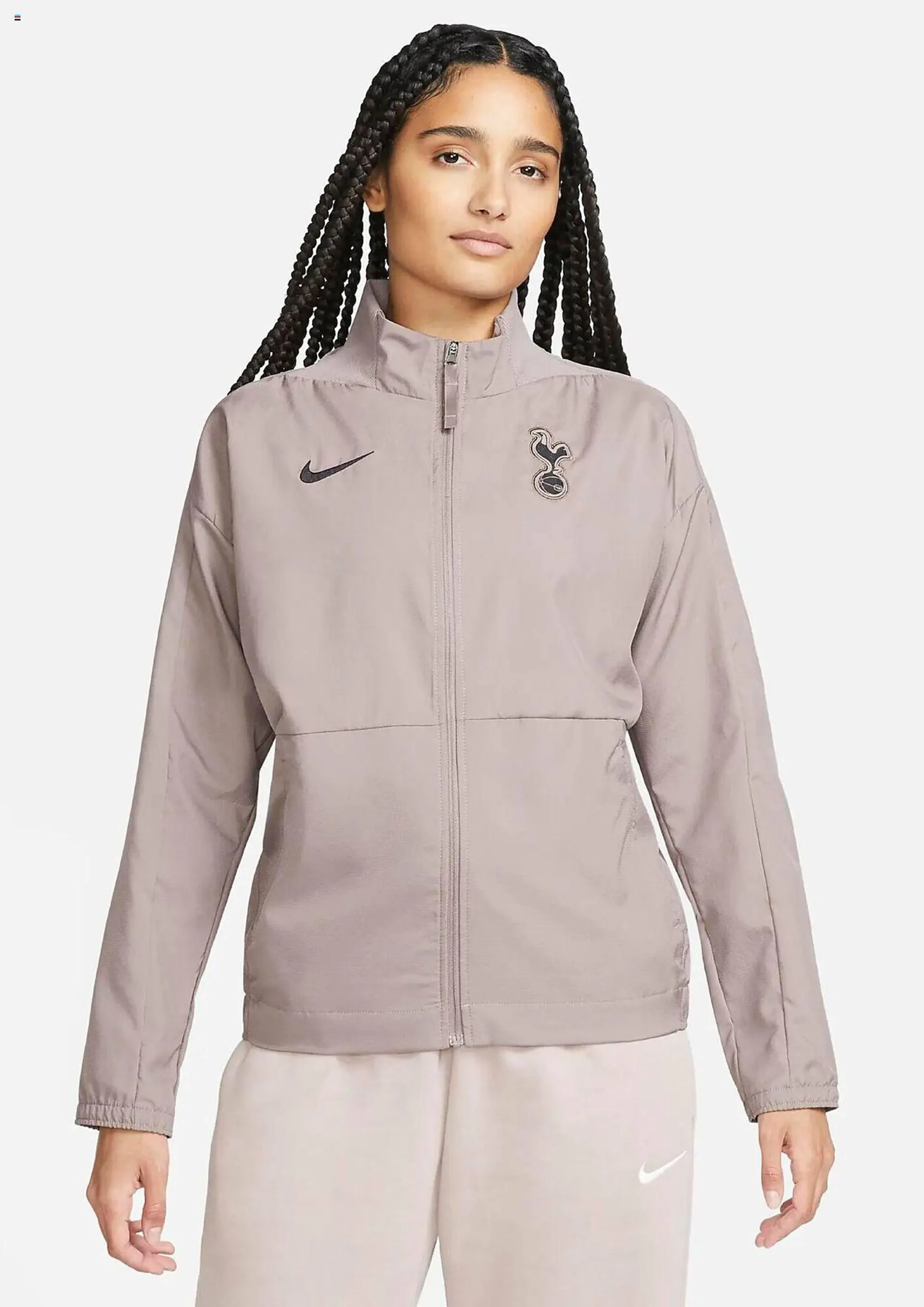 Nike Catalogue - Catalogue valid from 1 October to 30 November 2023 - page 12