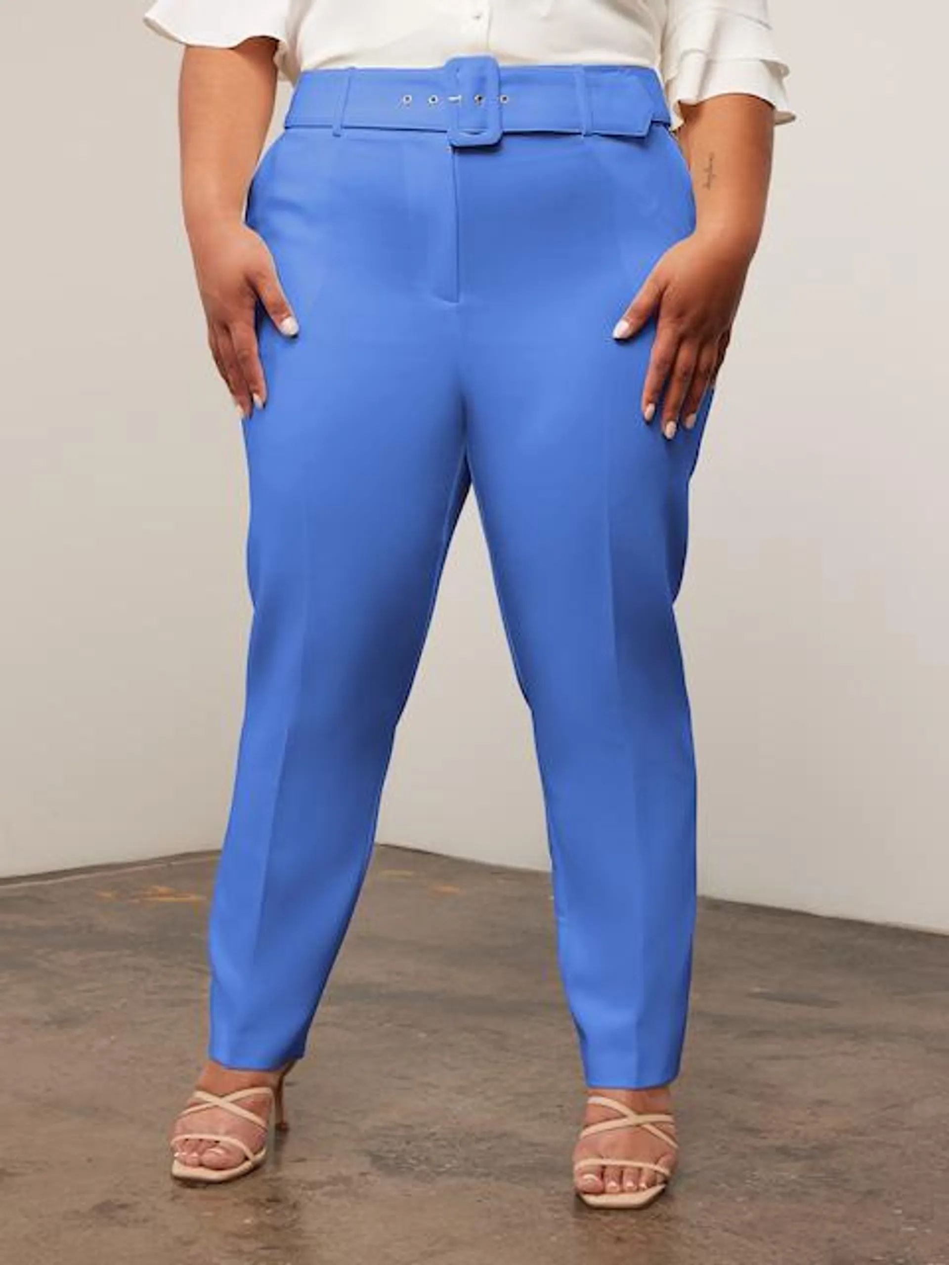 Curve Lead The Way Pant