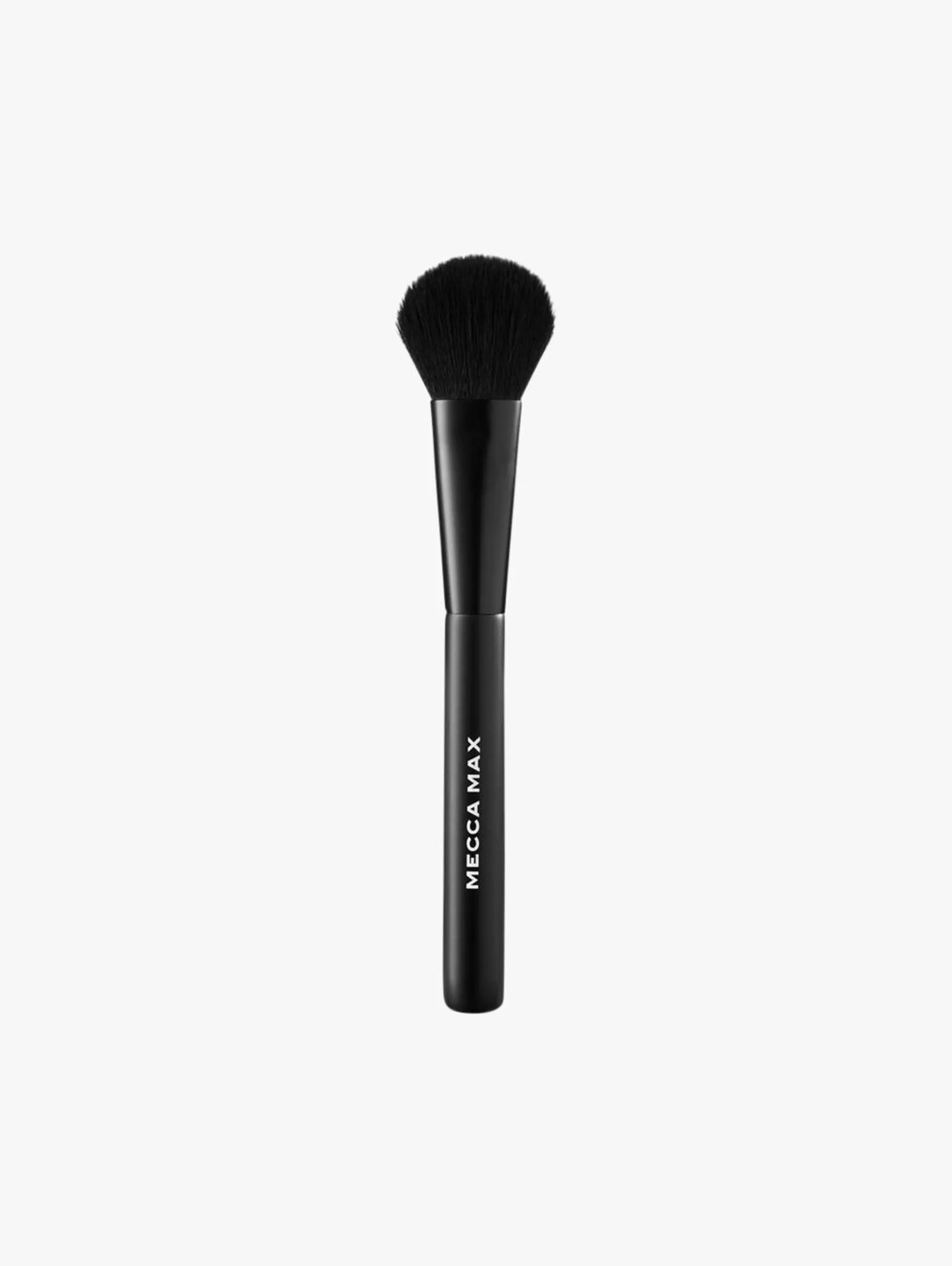 Blushing Beauty Blush Brush