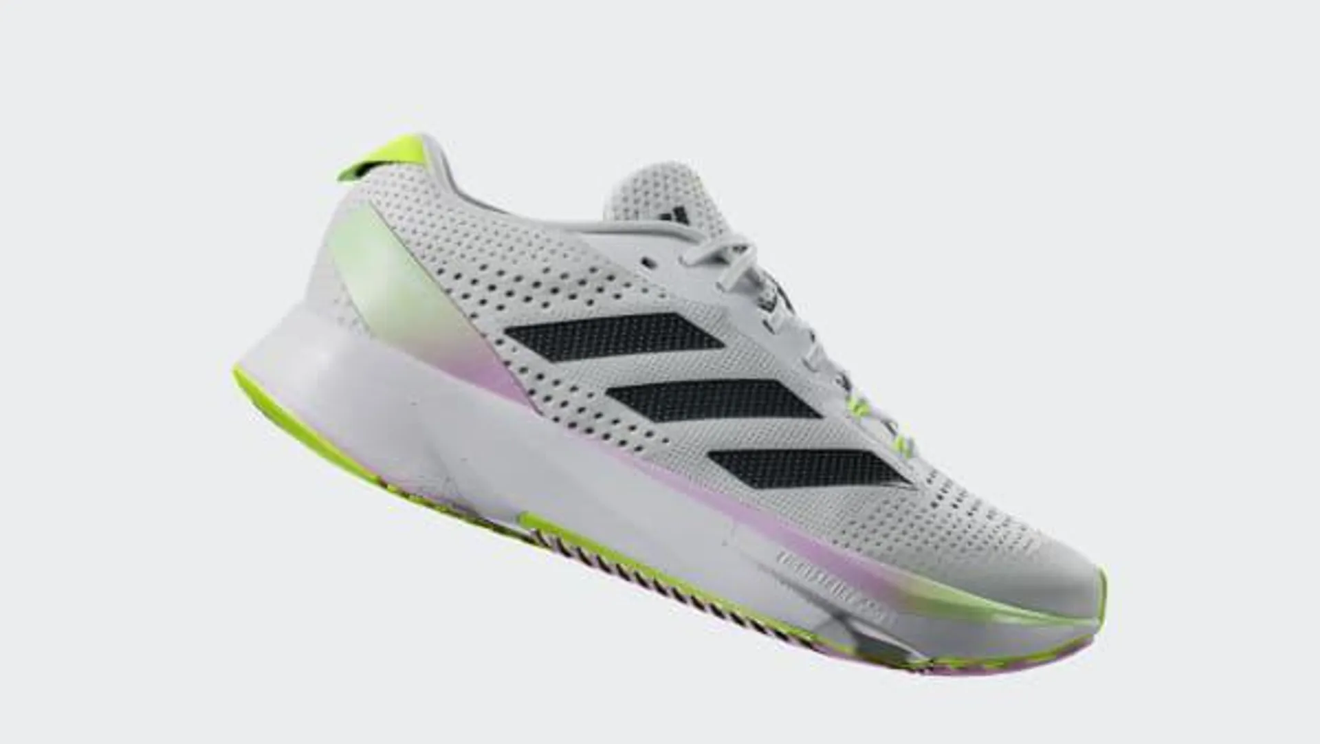 ADIZERO SL W