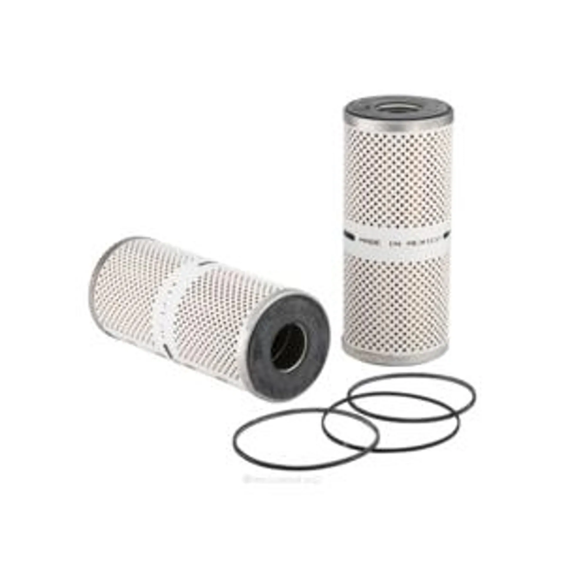 Ryco Oil Filter - R408P