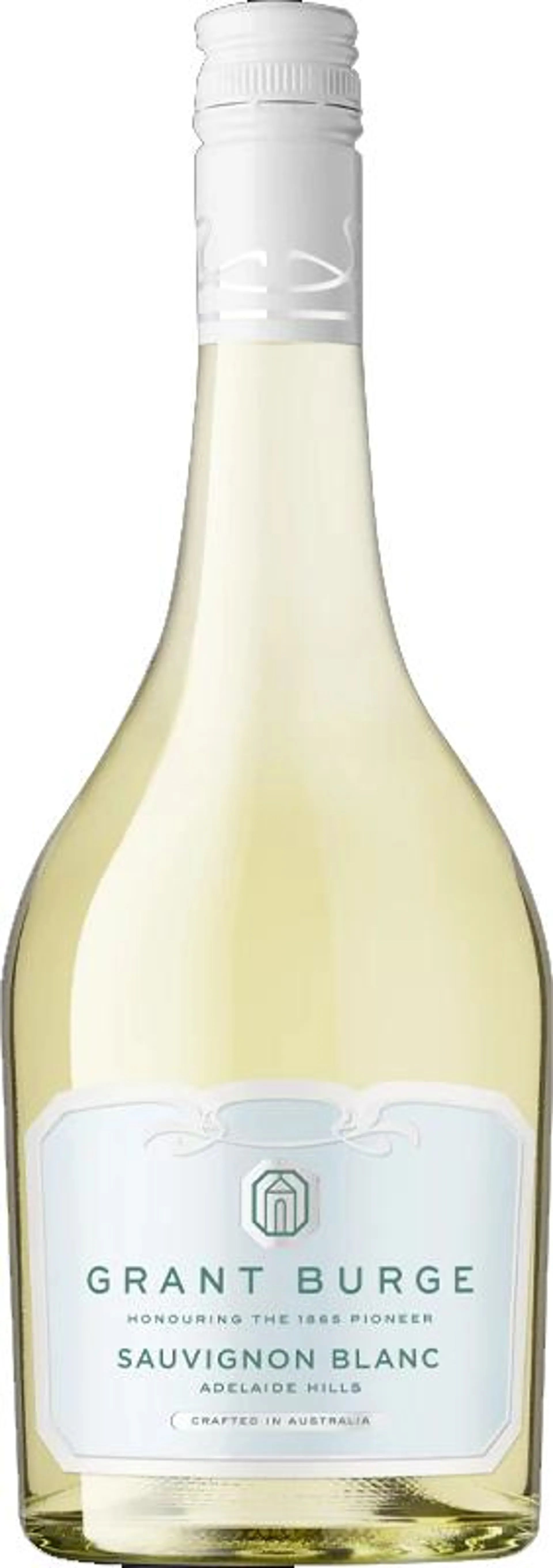 Grant Burge Pearl Chardonnay 750ML