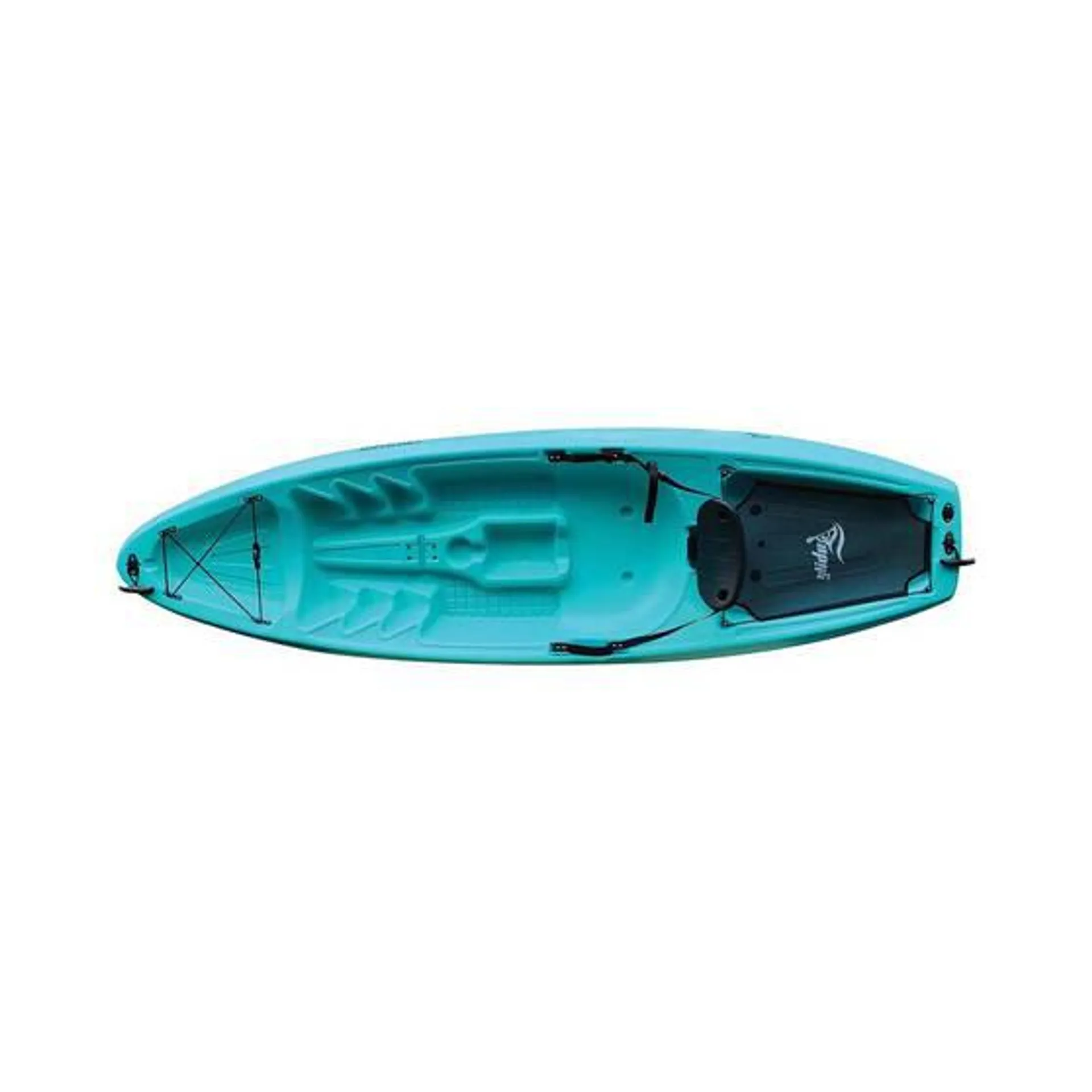 Glide Cruiser Sit-On Kayak 2.6m Blue