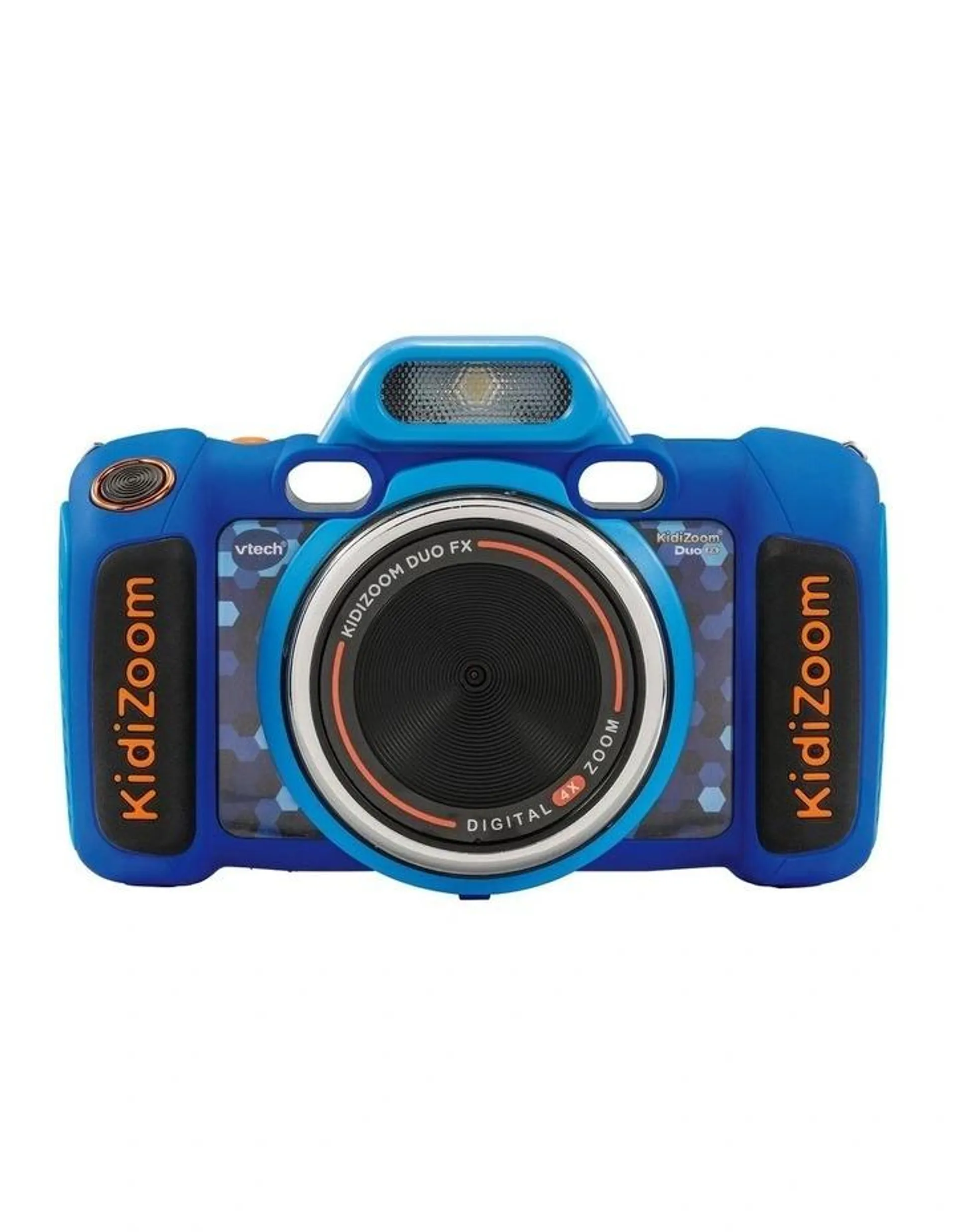Kidizoom Duo Fx Toys in Blue