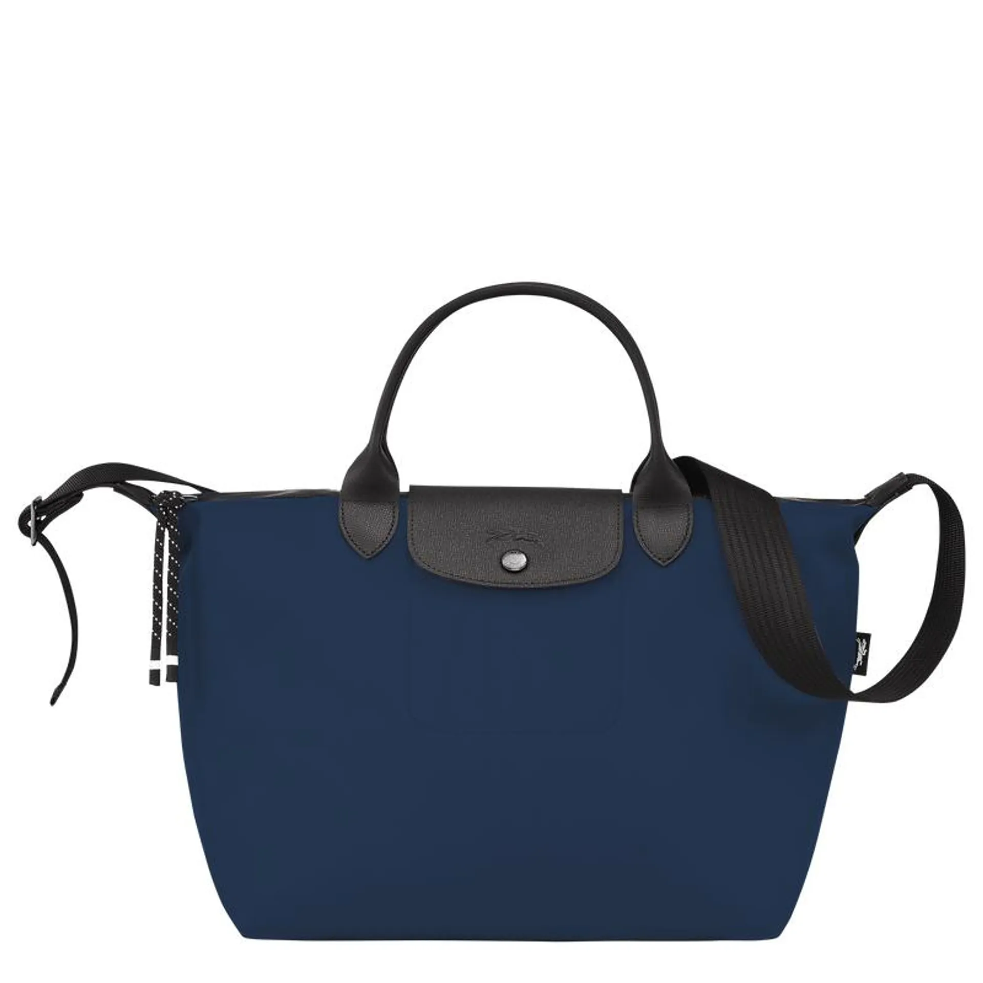 Le Pliage Energy L Handbag