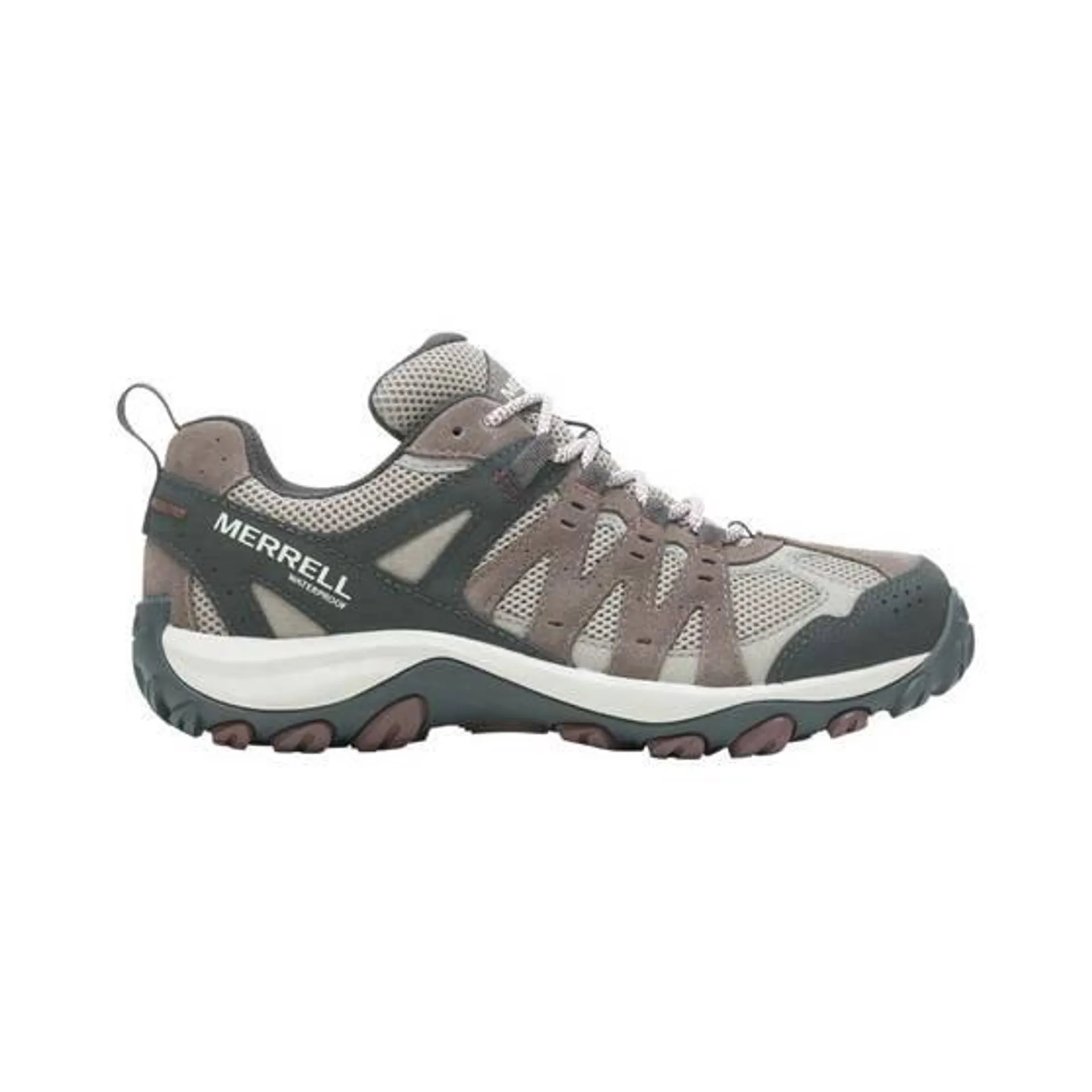 Merrell Accentor 3 Women's Low WP Hiking Boots