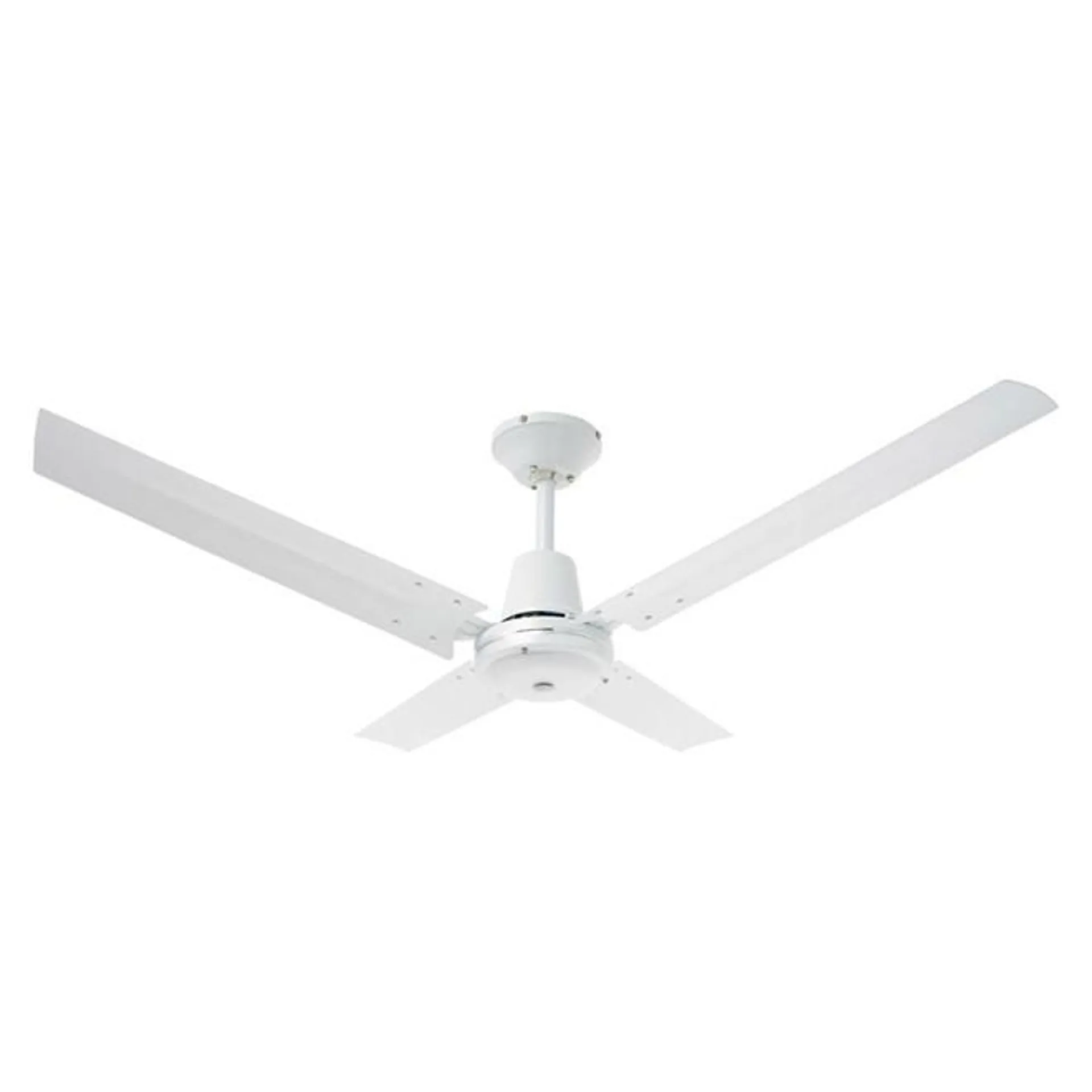 Ceiling Fan 4 Blade 1200mm Angus