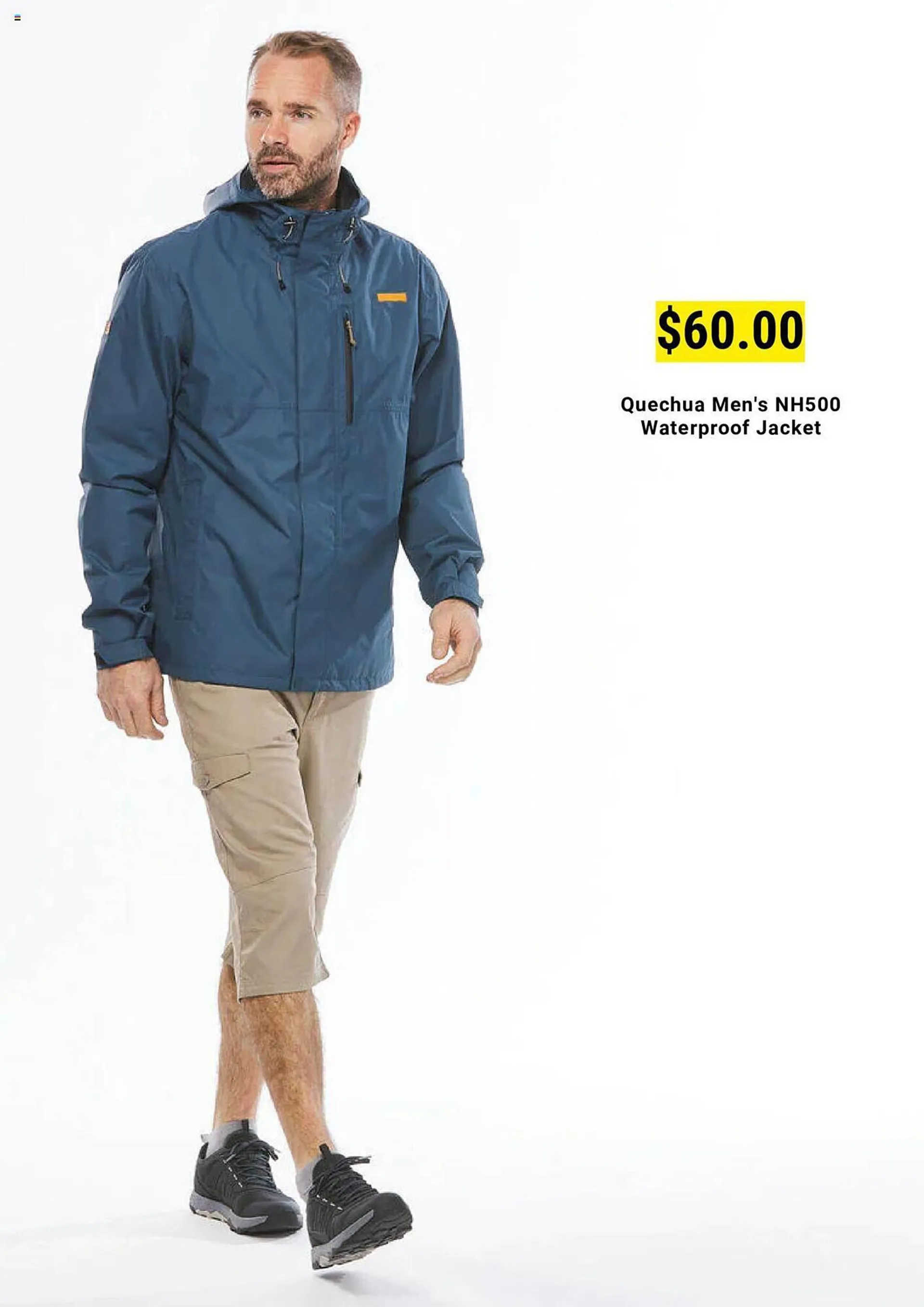 Decathlon catalogue - 15