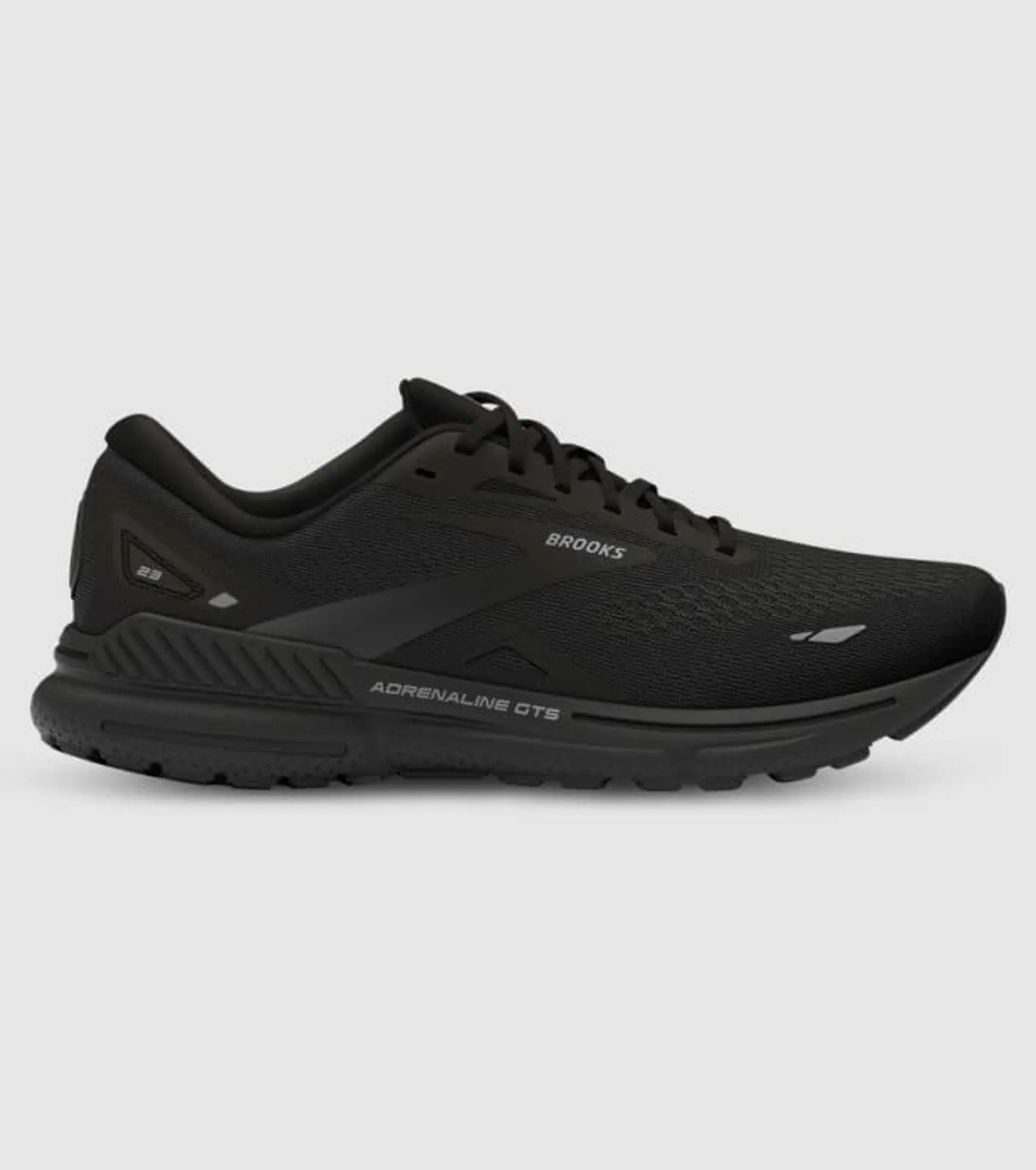 BROOKS ADRENALINE GTS 23 MENS