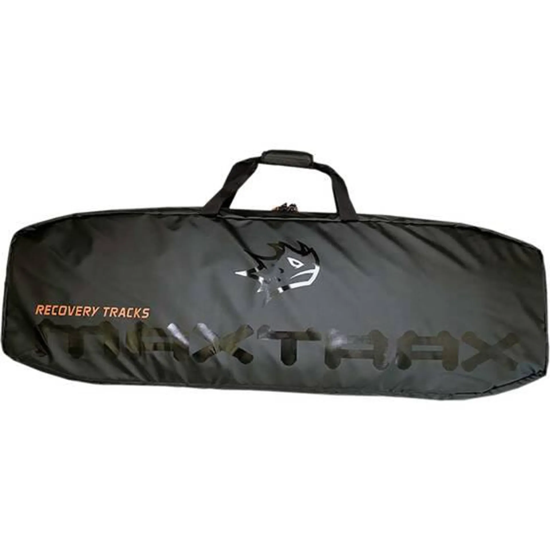 Maxtrax Carry Bag