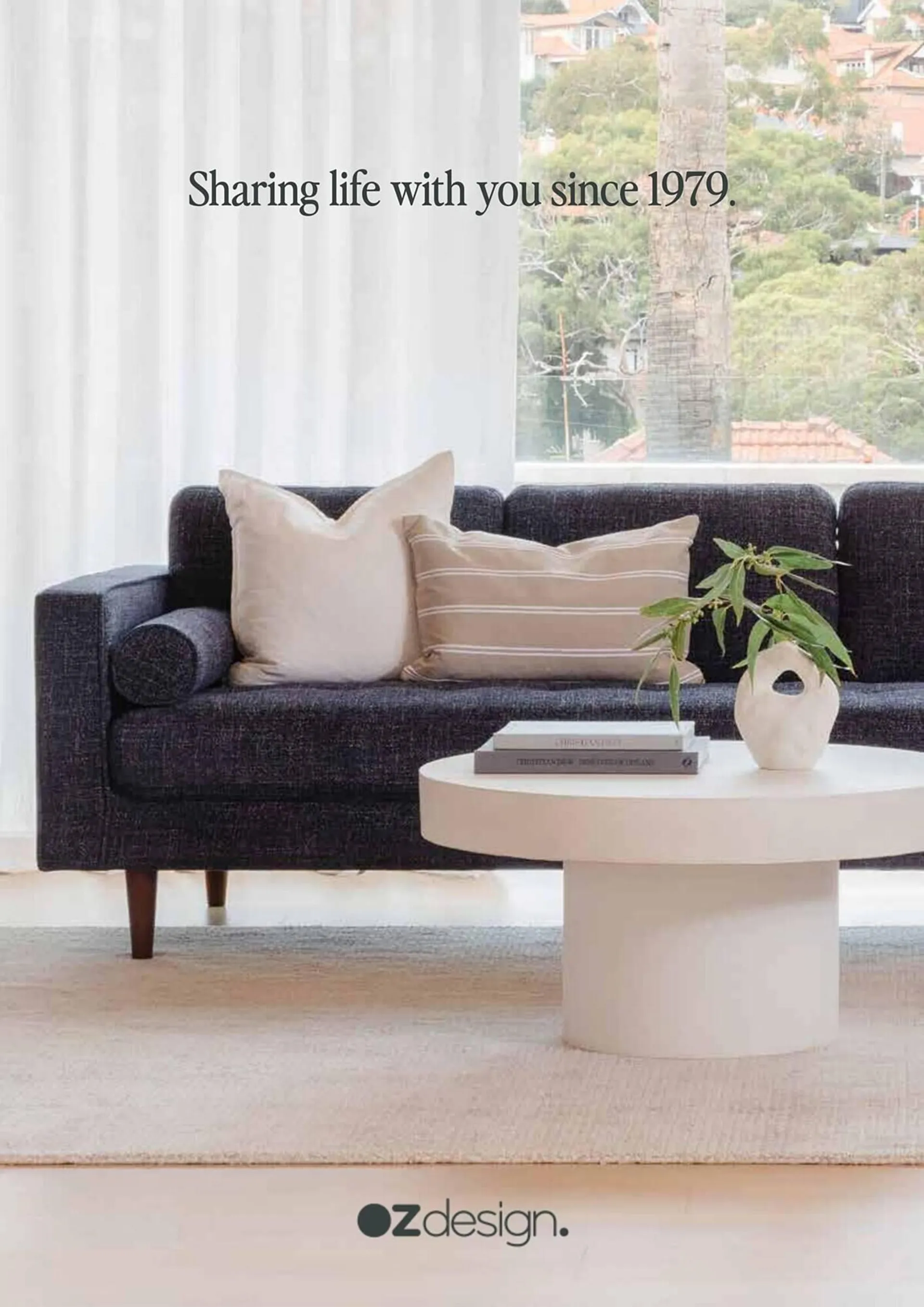 OZ Design Furniture catalogue - 40