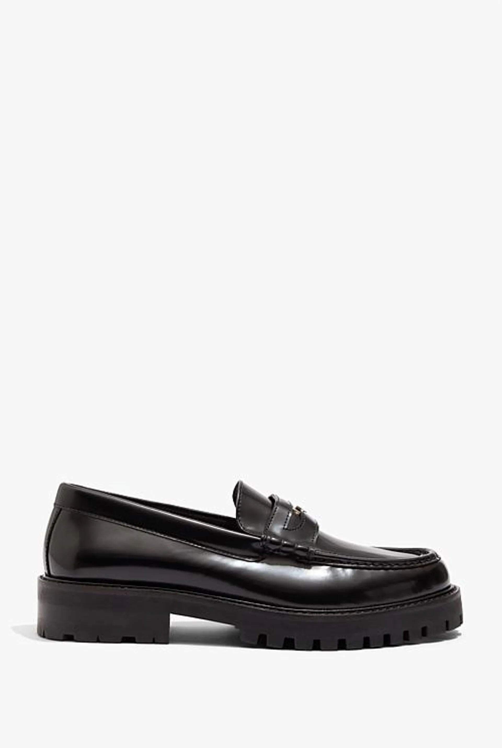 Bryce Loafer