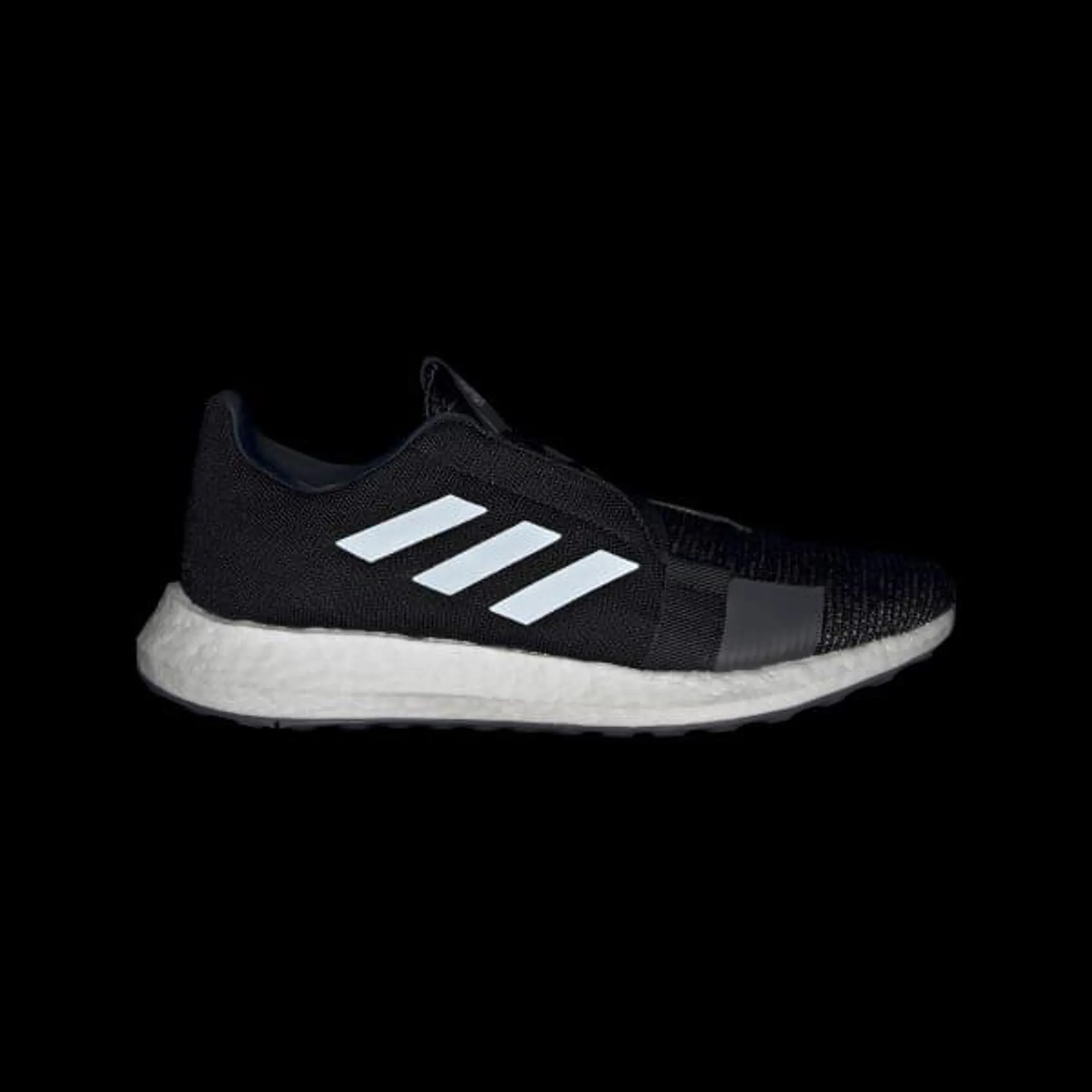 Senseboost GO Shoes