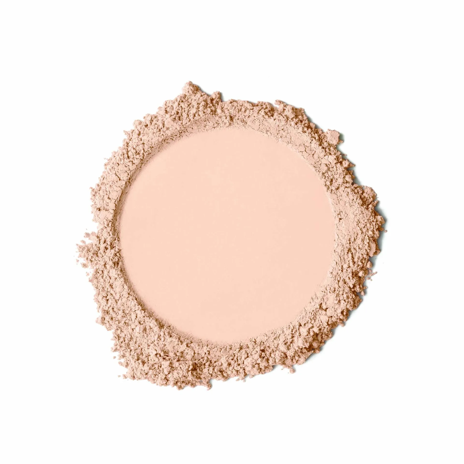 Soft Matte Advanced Perfecting Powder