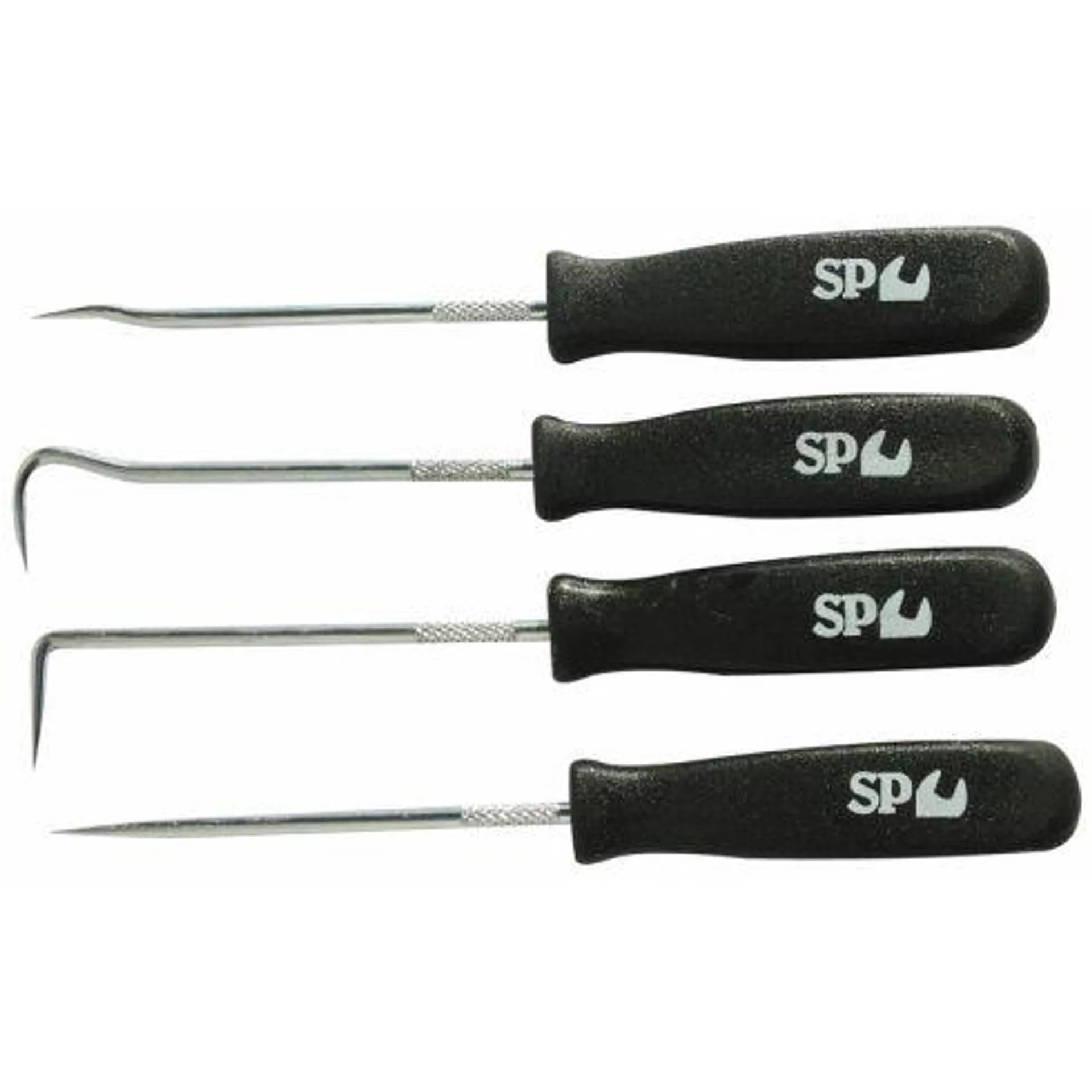 SP Tools SP30802