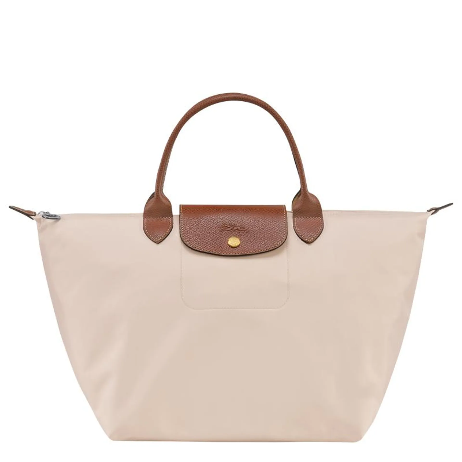 Le Pliage Original M Handbag