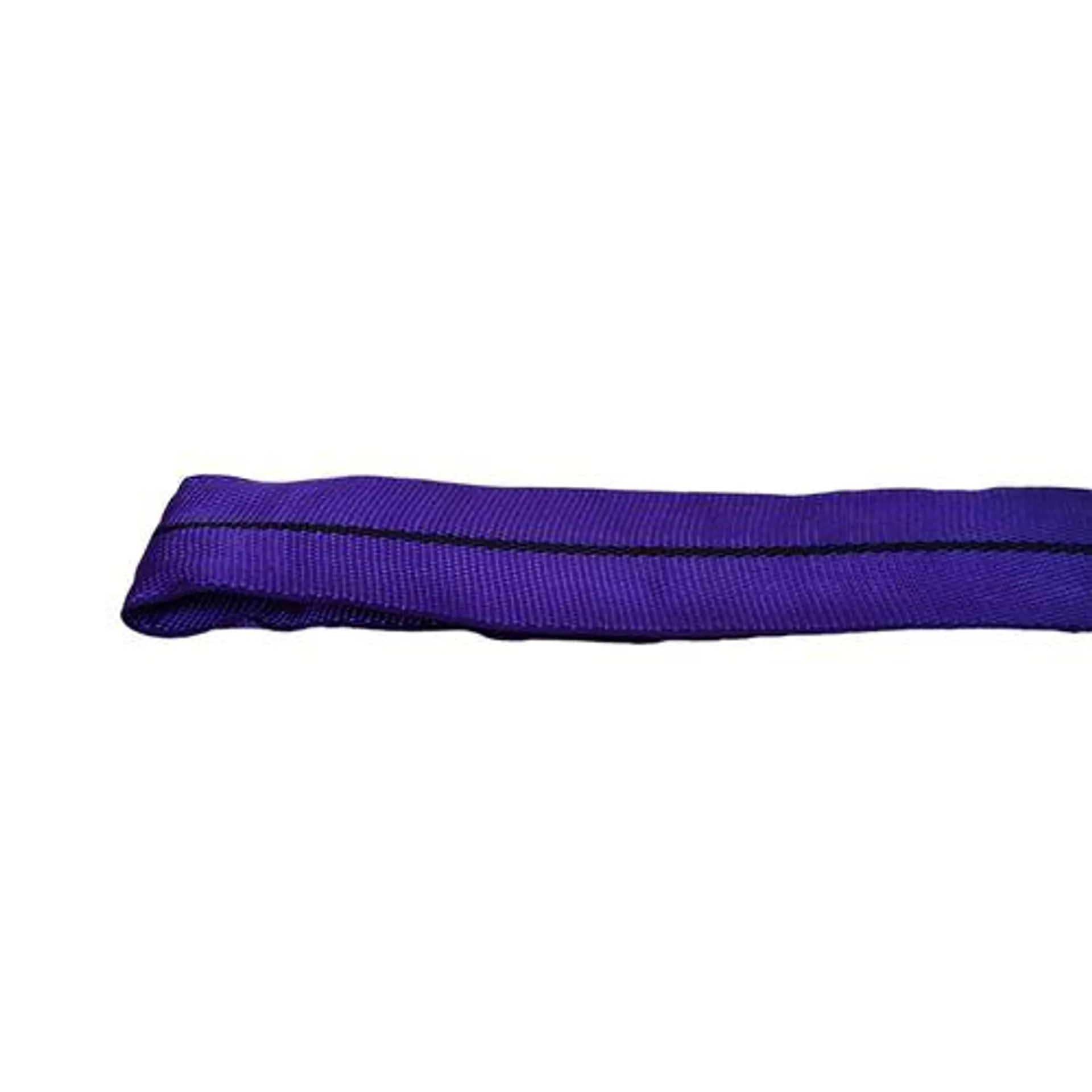 Gorilla 1000kg 4m Polyester Round Sling