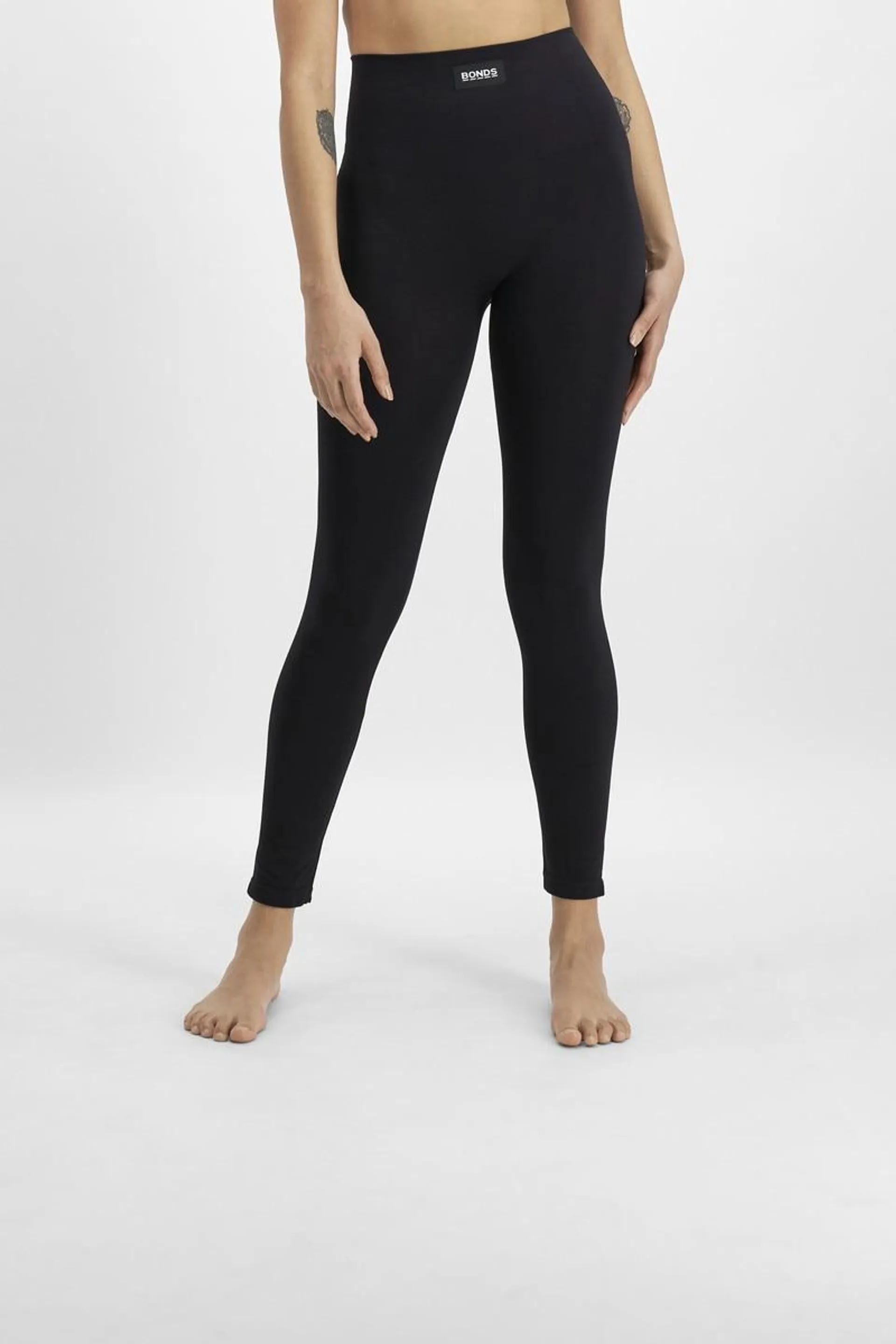 Bonds Flex 150 Legging