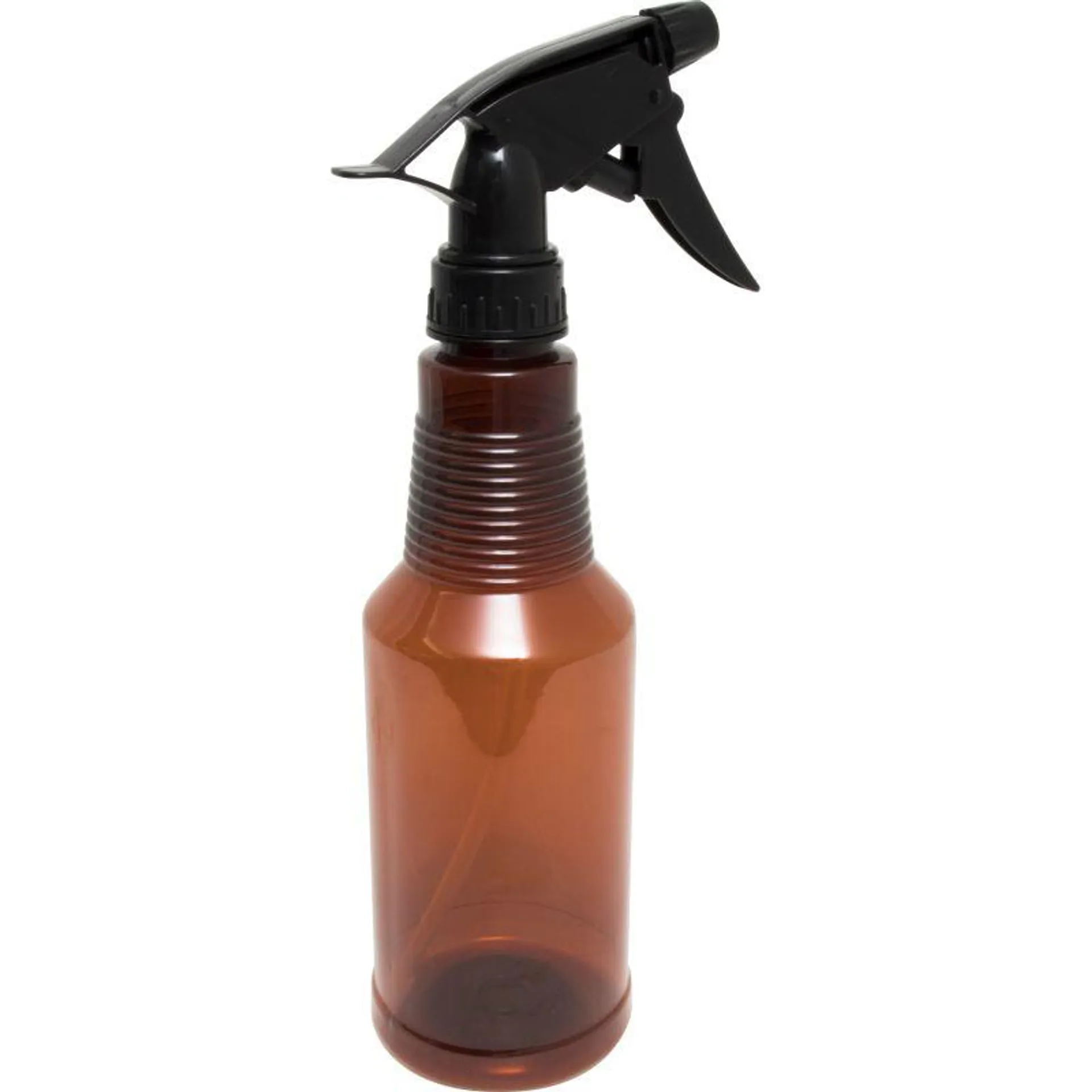 Trigger Spray Bottle 500ml