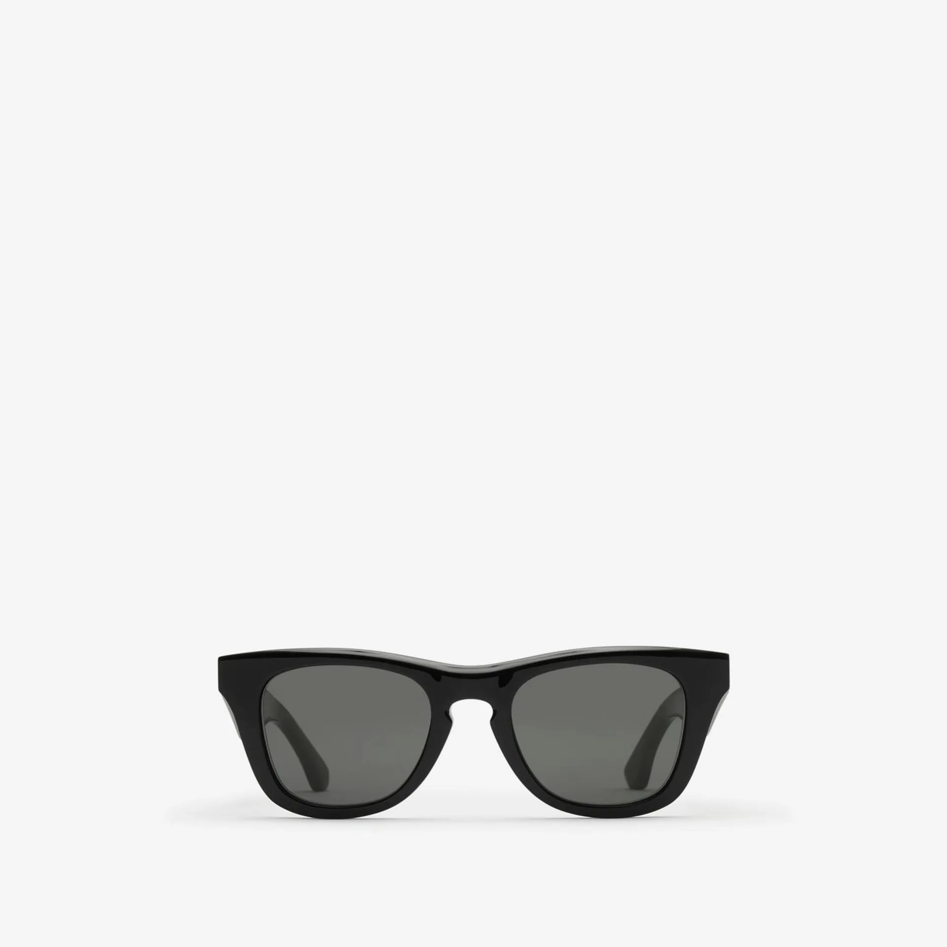 Lunettes de soleil Arch Facet