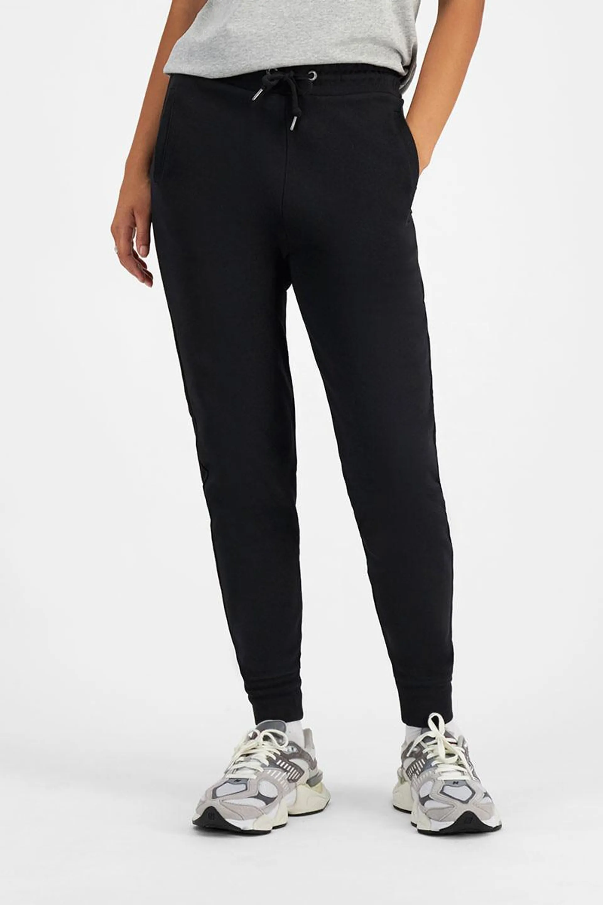 Rochester Tech Pant