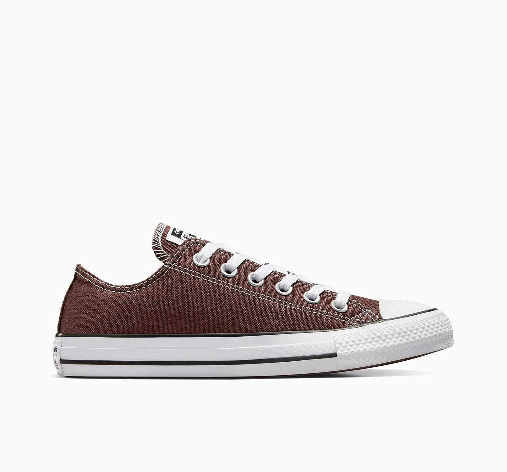 CONVERSE CHUCK TAYLOR - UNISEX - EARTH