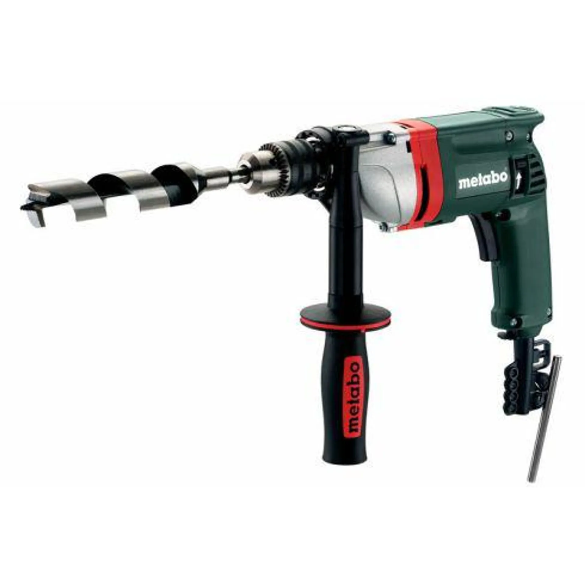 Metabo BE7516