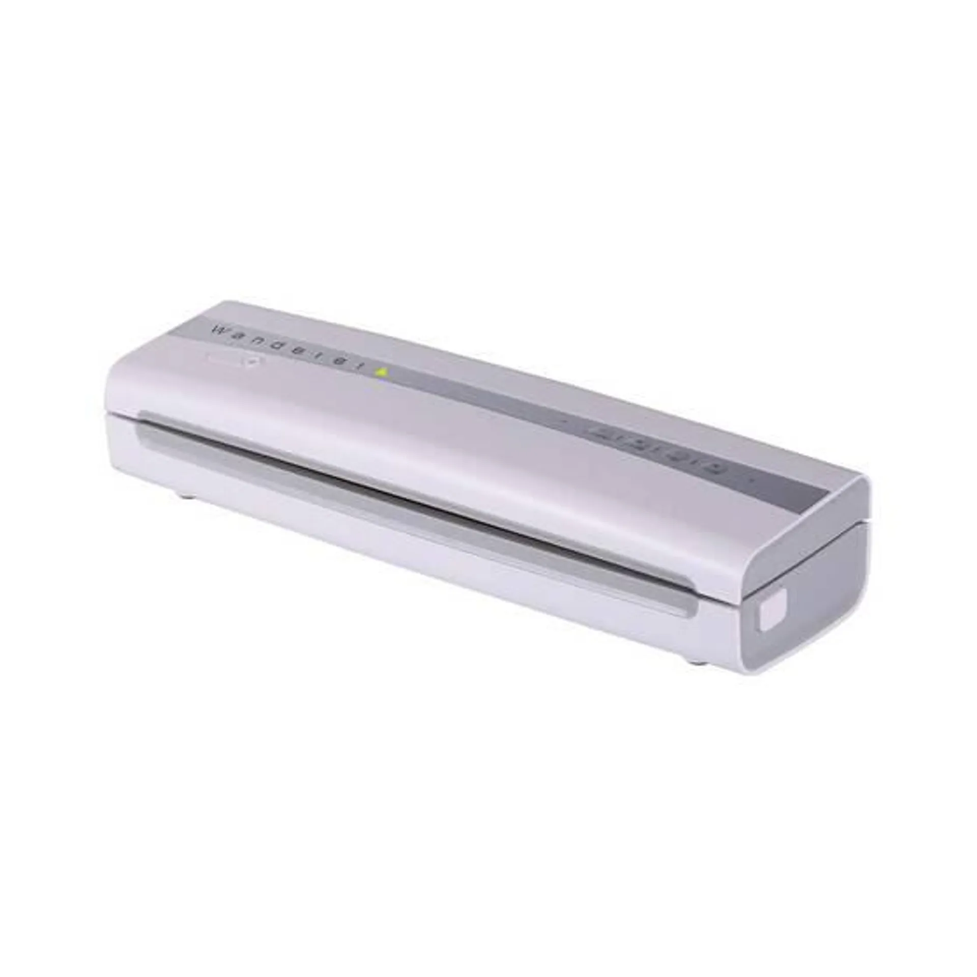 Wanderer 240V Vacuum Sealer