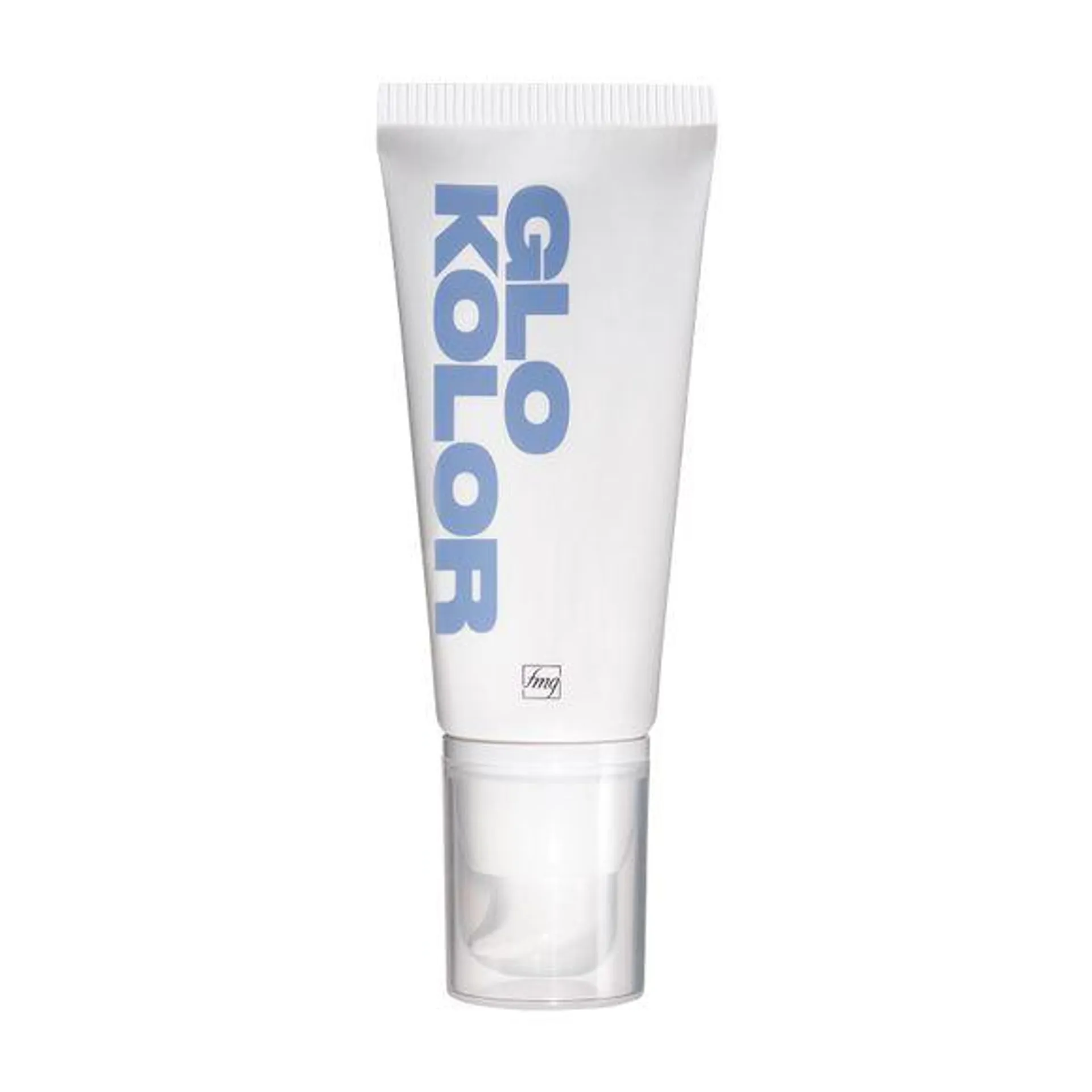 fmg GLOKOLOR Hybrid Face Primer