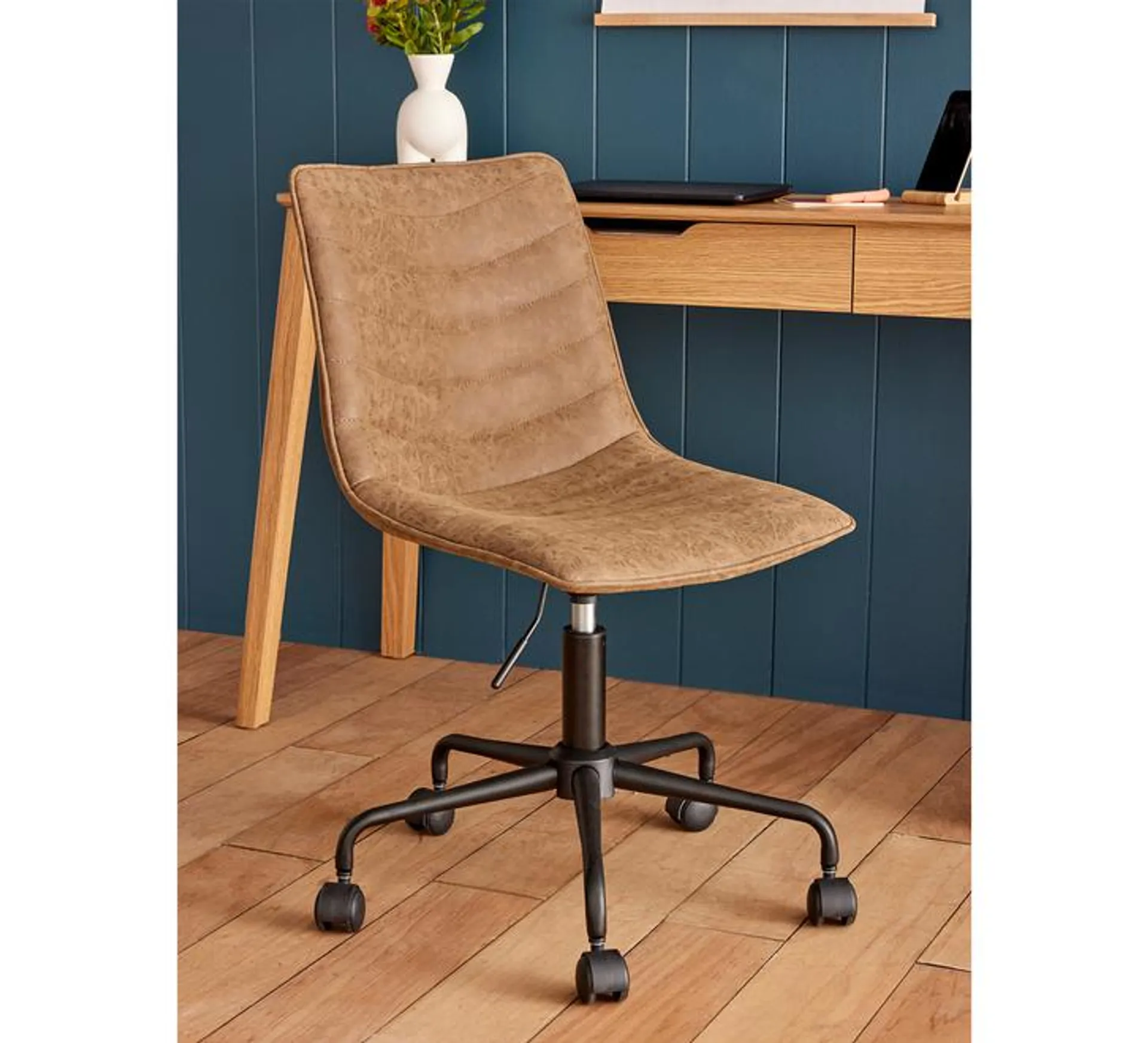 Theo Office Chair
