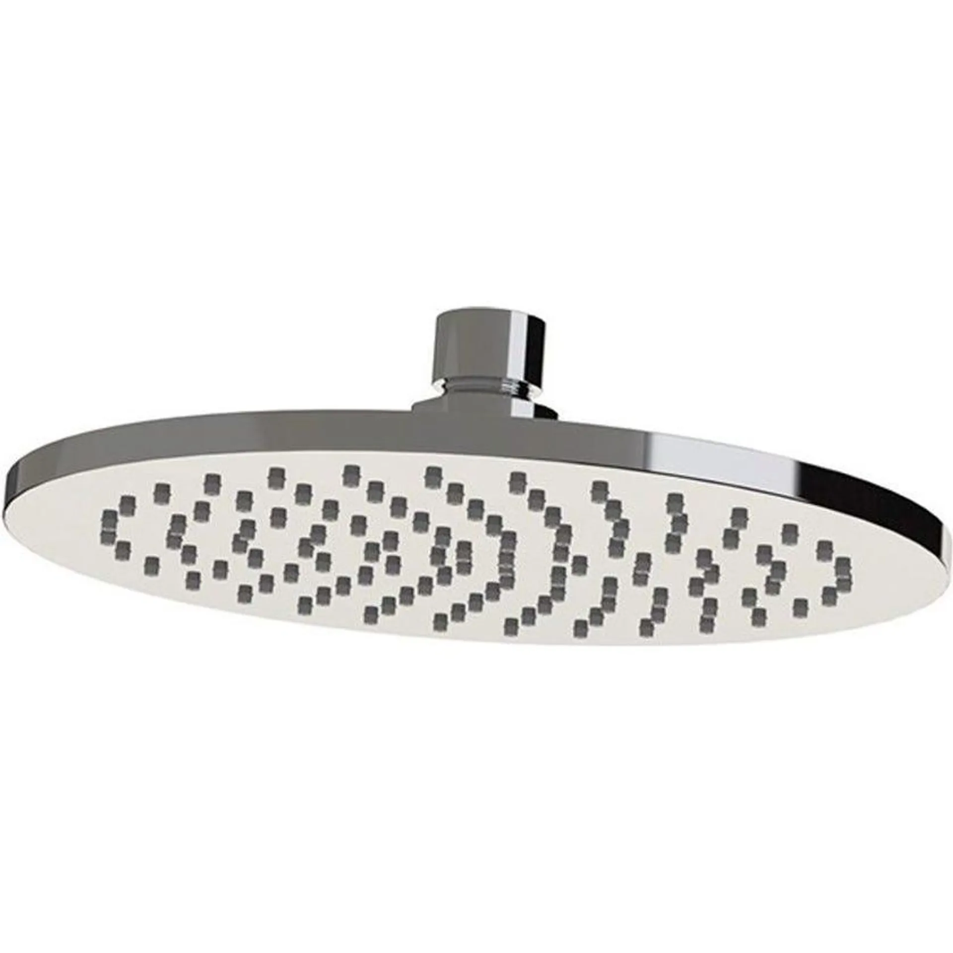 Arcisan AR02100 Chrome Showerhead