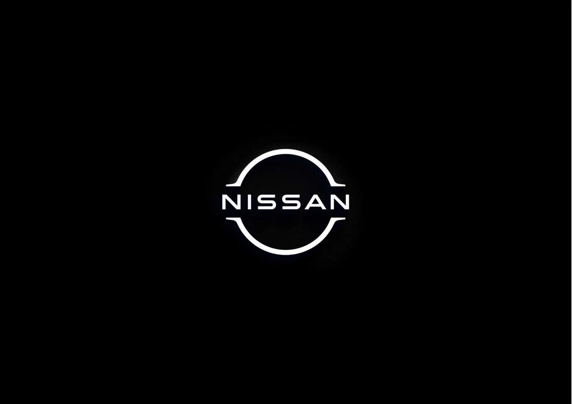 Nissan Catalogue - 9