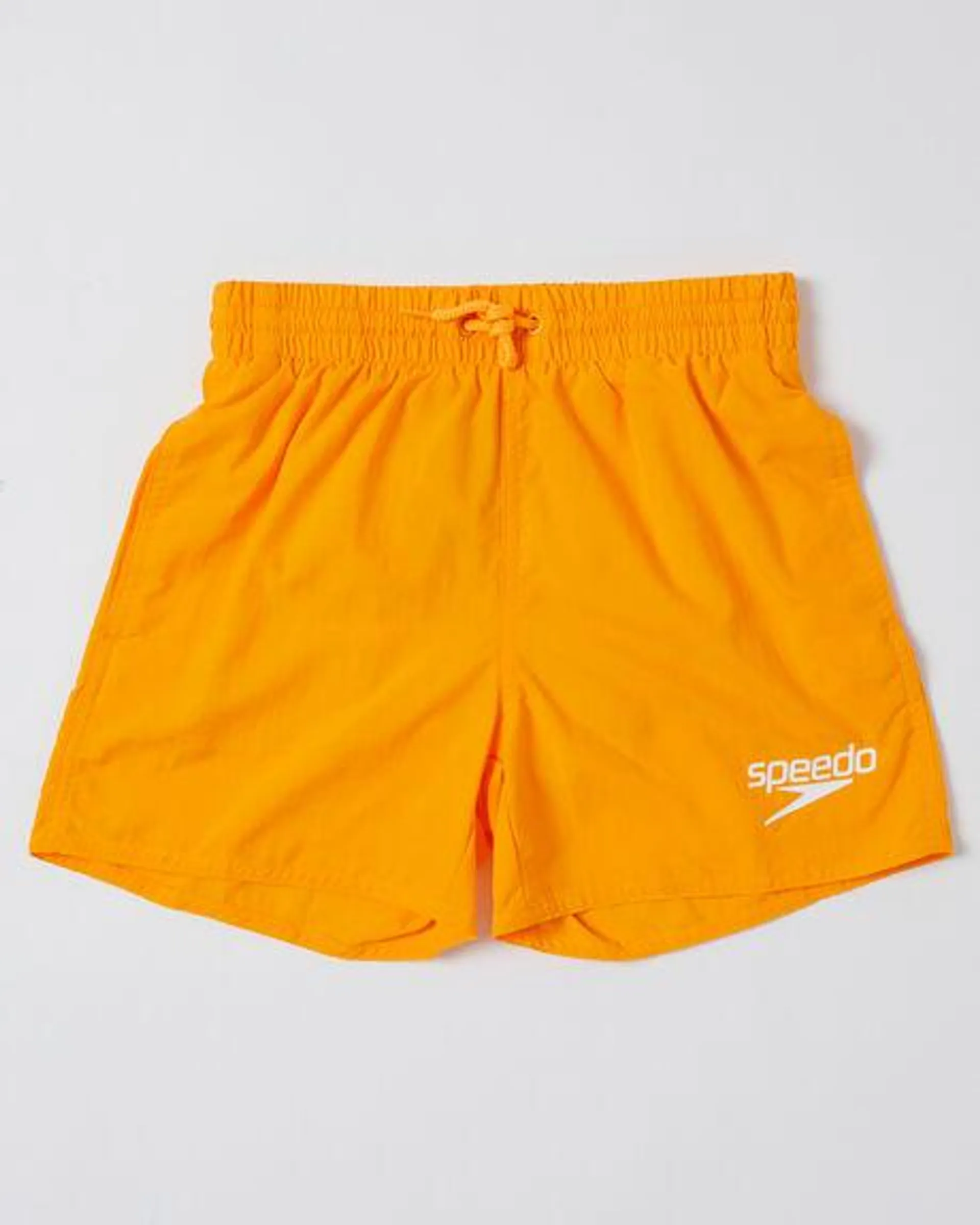 Boys Classics 13 Inch Watershort