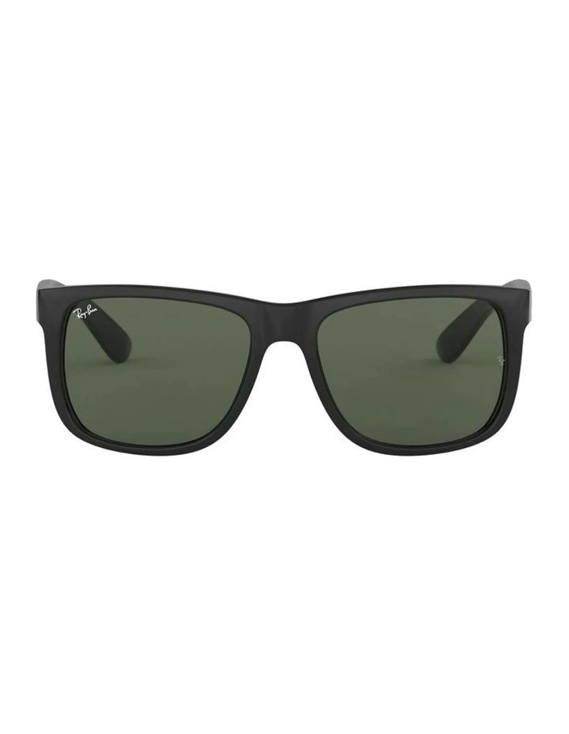 Justin Black RB4165 Sunglasses