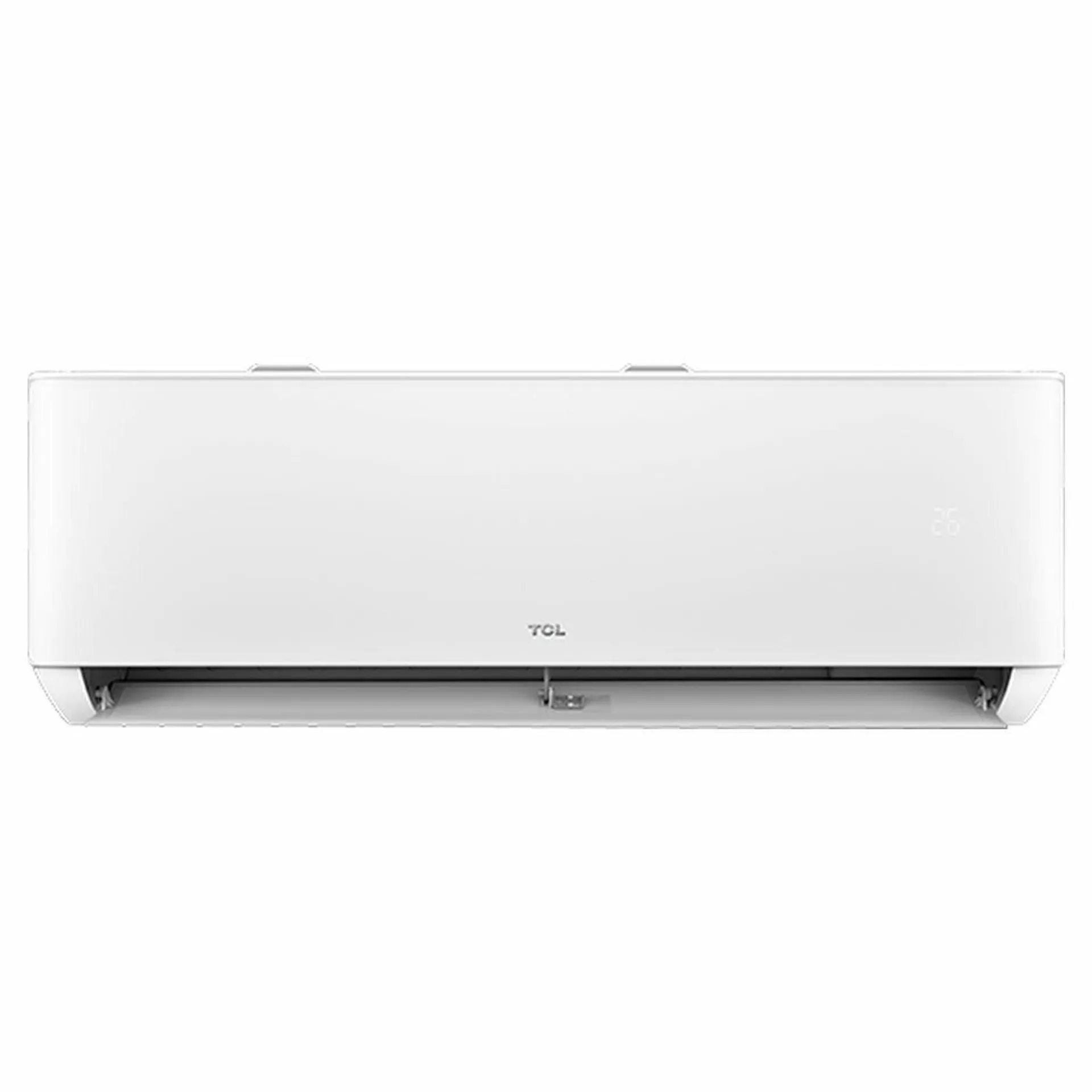 TCL 3.5kW Reverse Cycle Air Conditioner TAC-12CHSD-TPG11IT