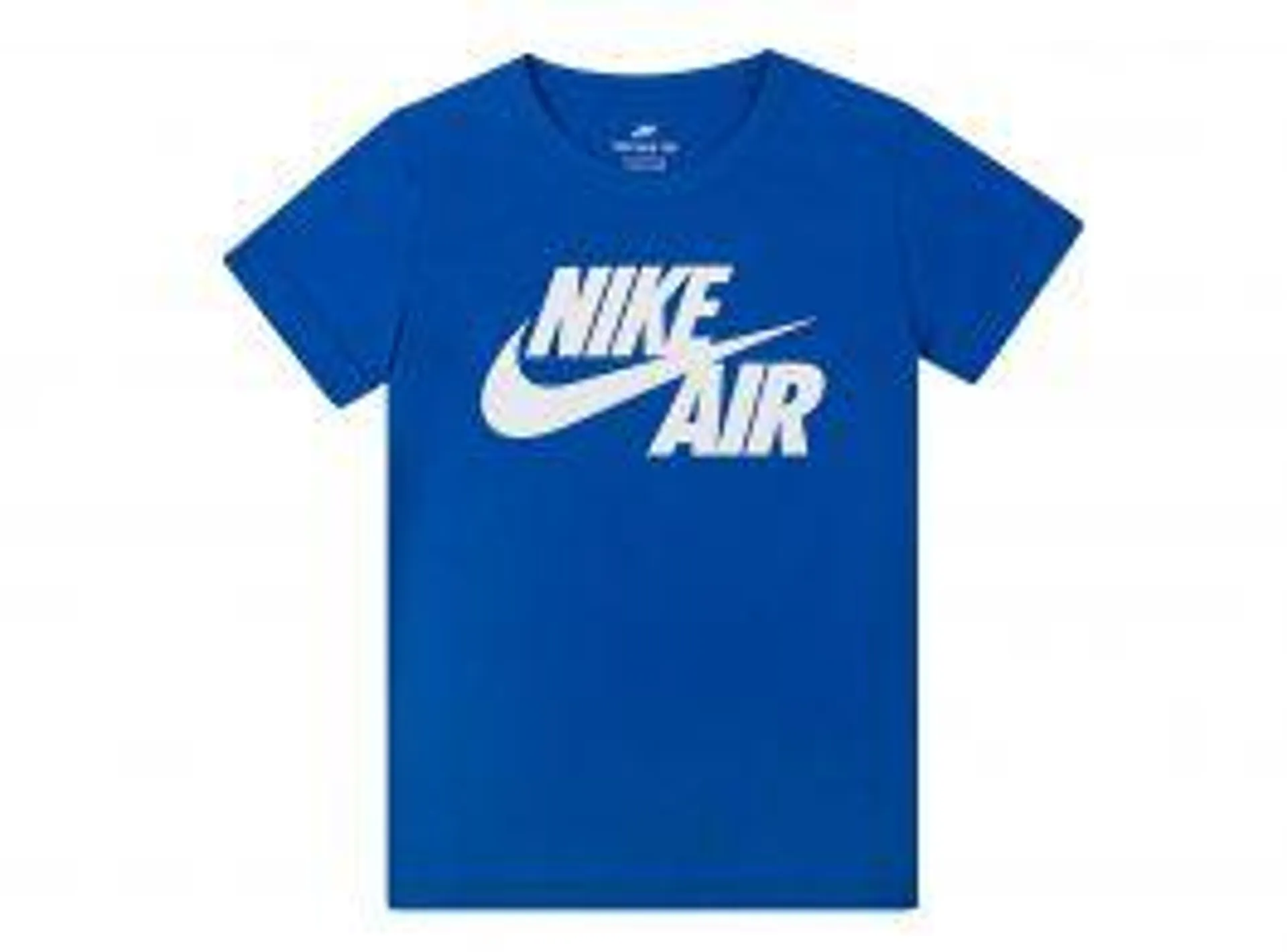 Nike Kids Air Swoosh Tee