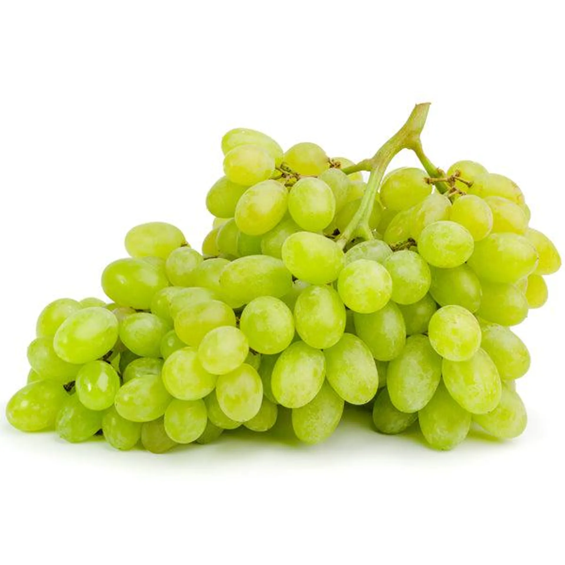 Grapes White min 1kg